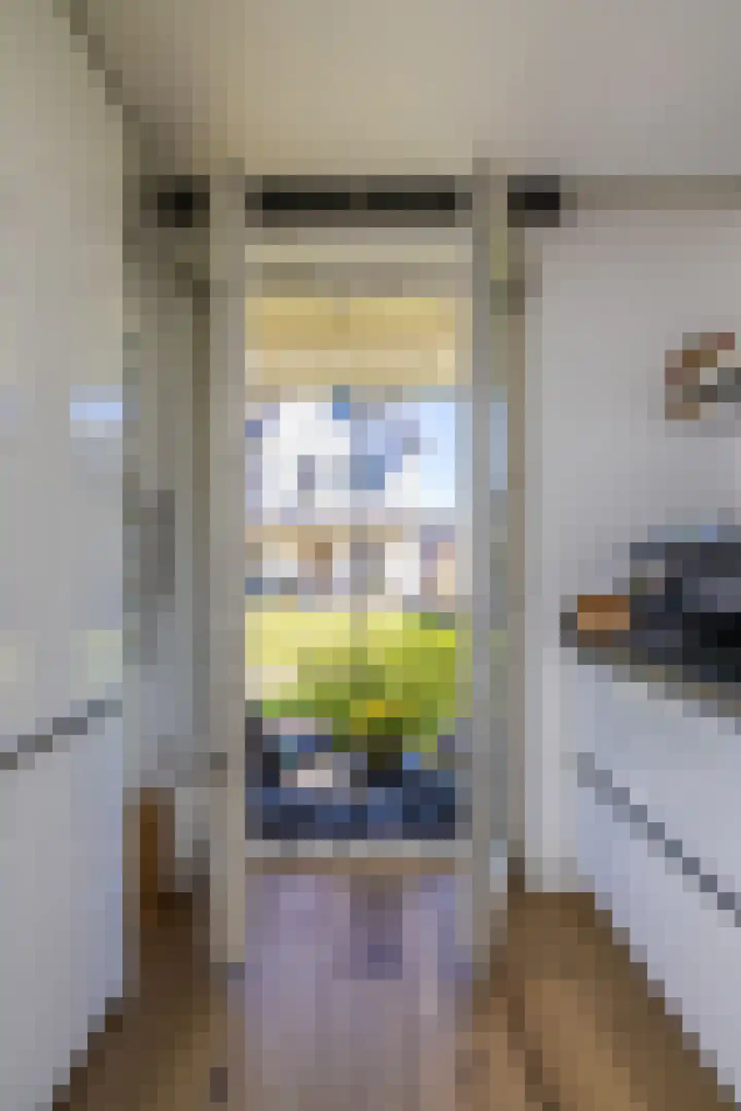 Mortelhof 1 Hillegom thumbnail 21