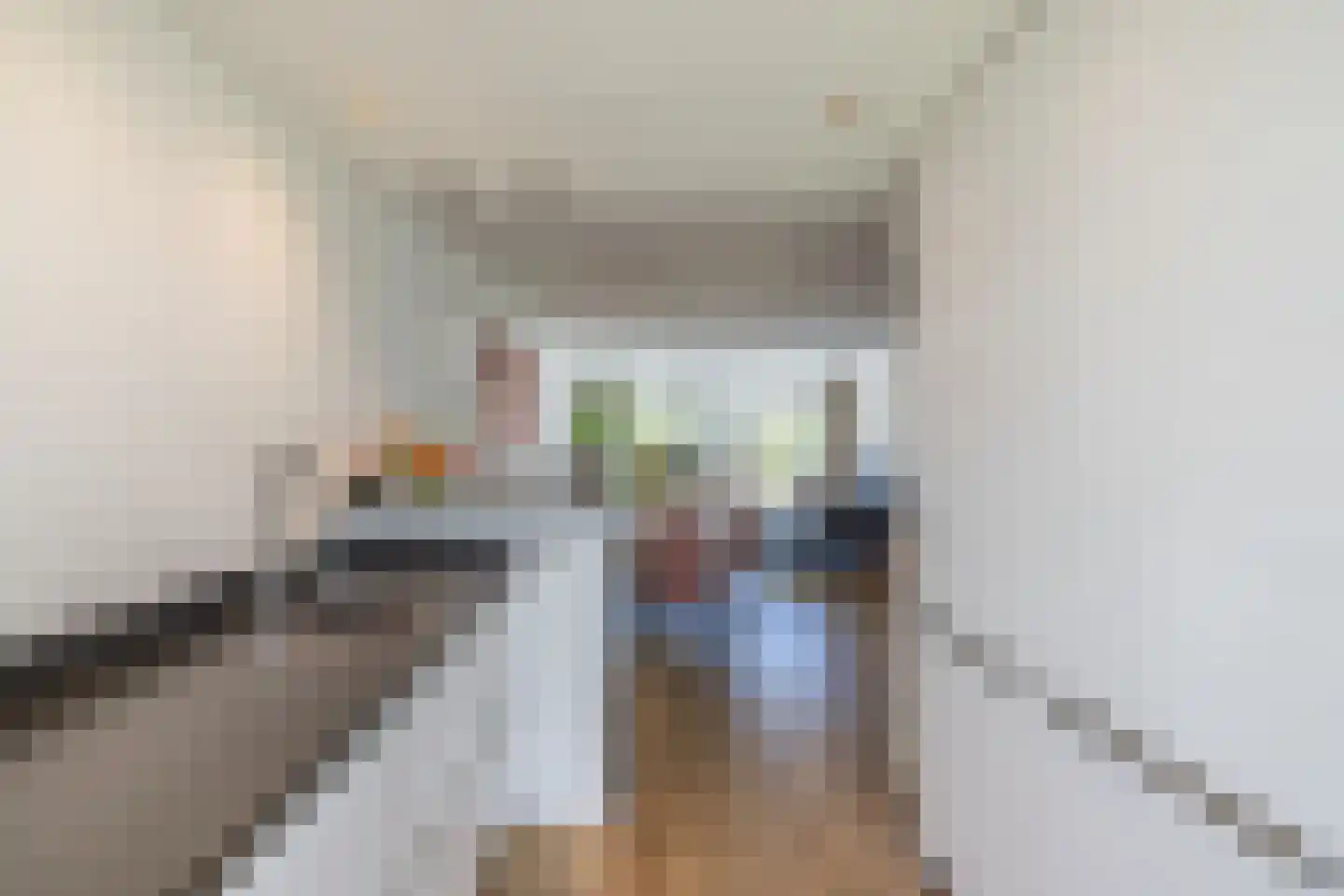 Mortelhof 1 Hillegom thumbnail 22