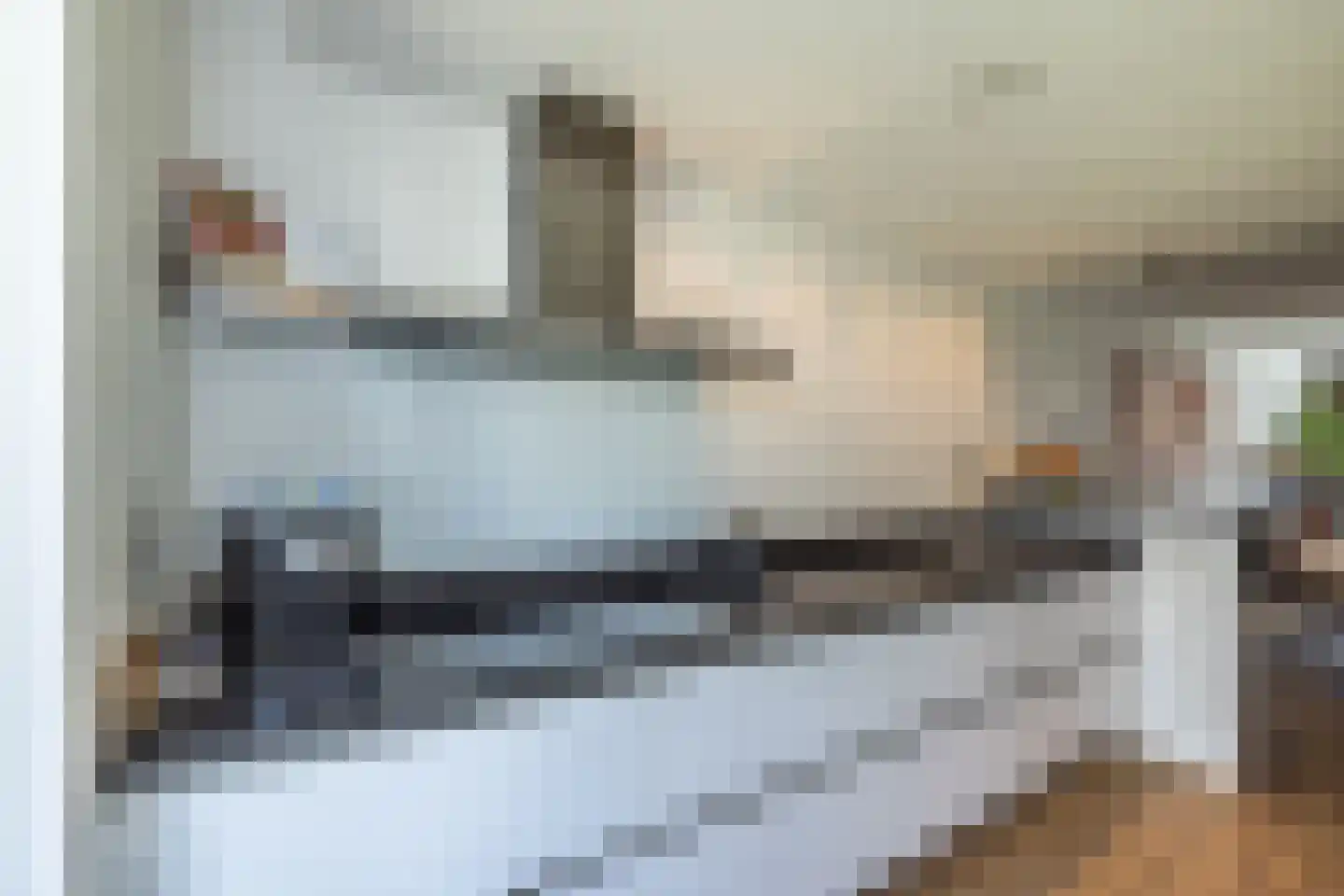 Mortelhof 1 Hillegom thumbnail 24