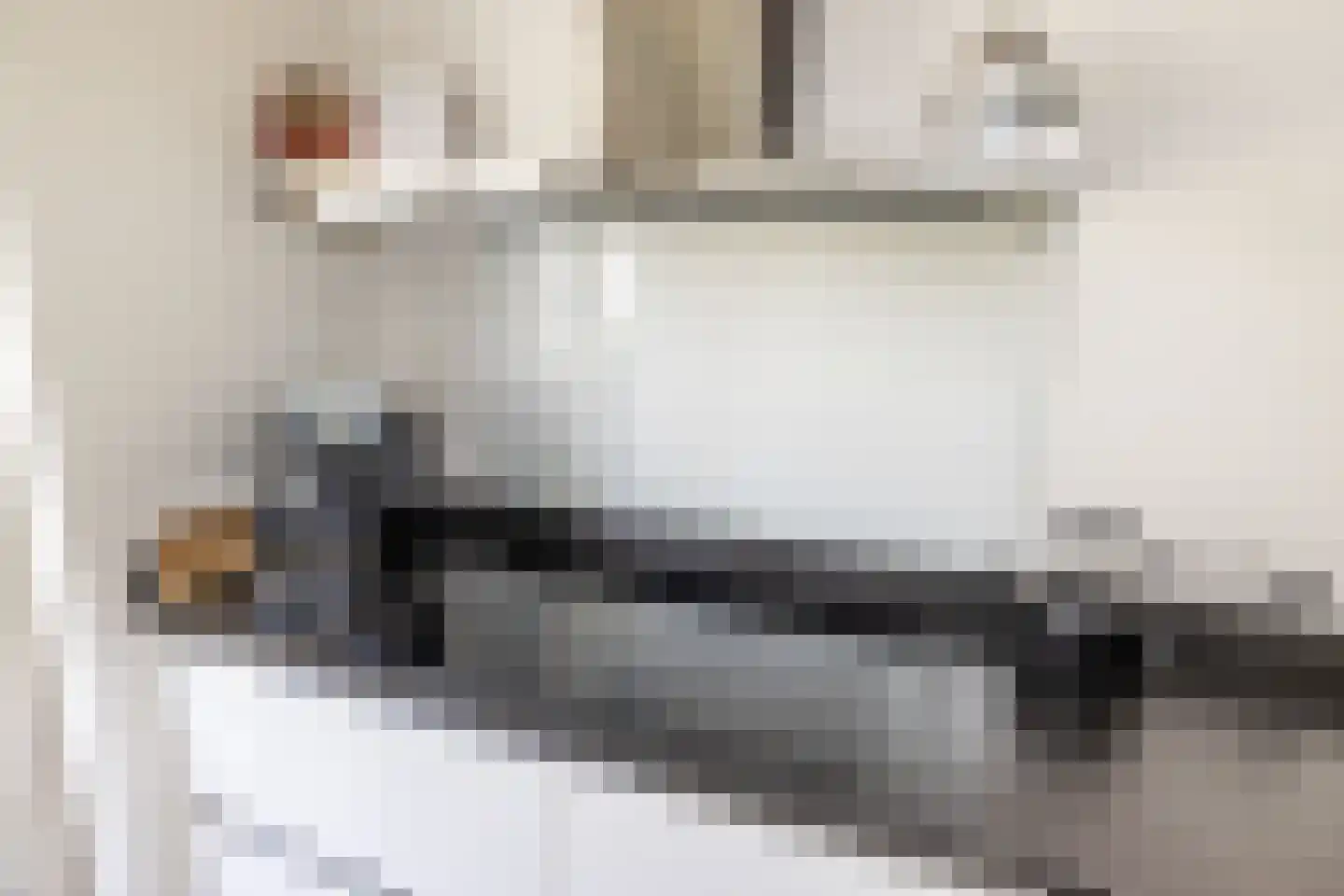 Mortelhof 1 Hillegom thumbnail 25