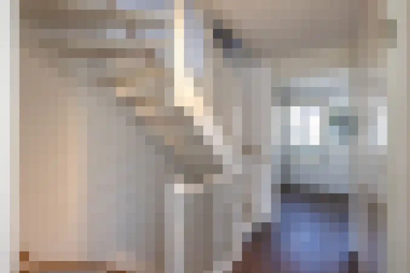 Mortelhof 1 Hillegom thumbnail 28