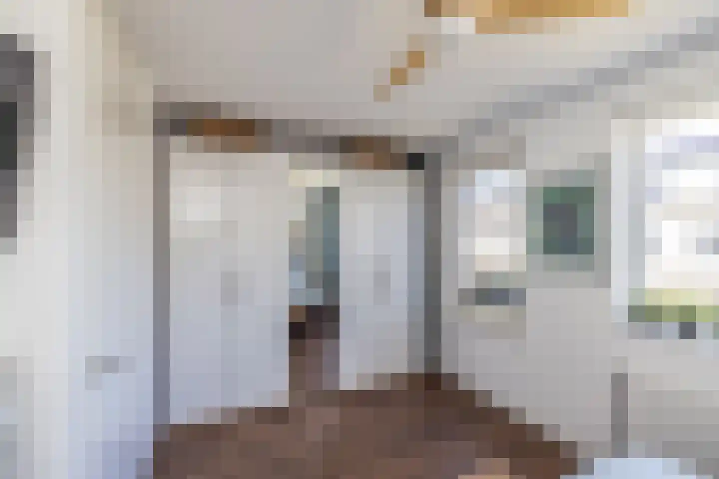 Mortelhof 1 Hillegom thumbnail 30