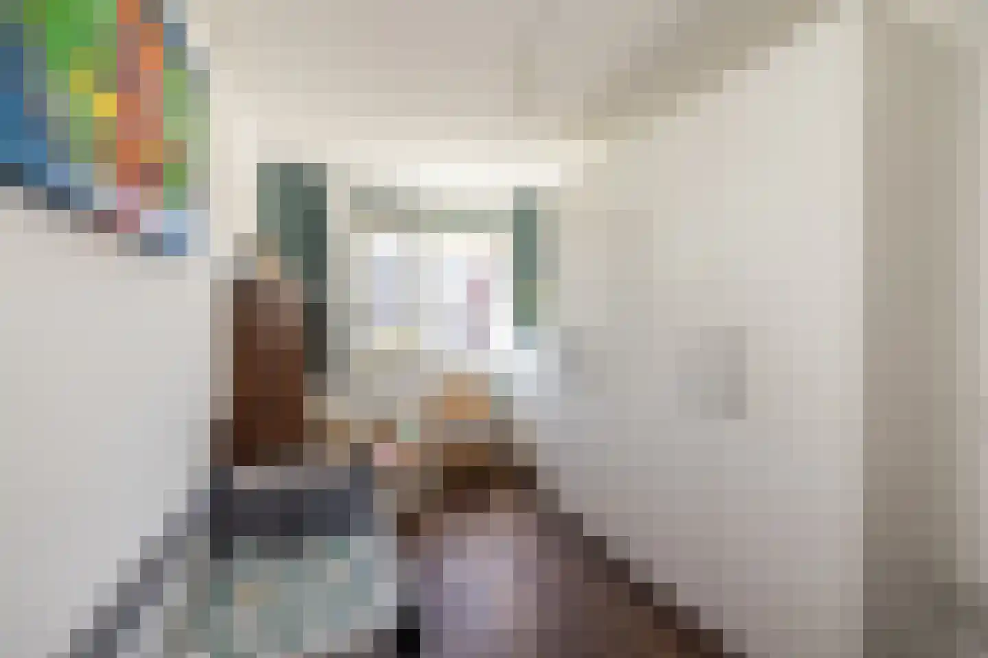 Mortelhof 1 Hillegom thumbnail 32
