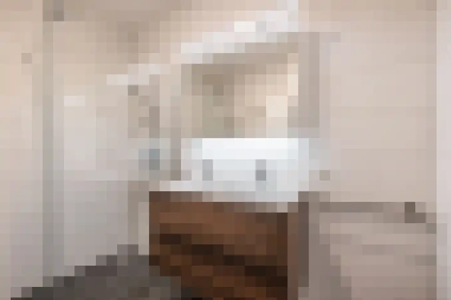 Mortelhof 1 Hillegom thumbnail 33