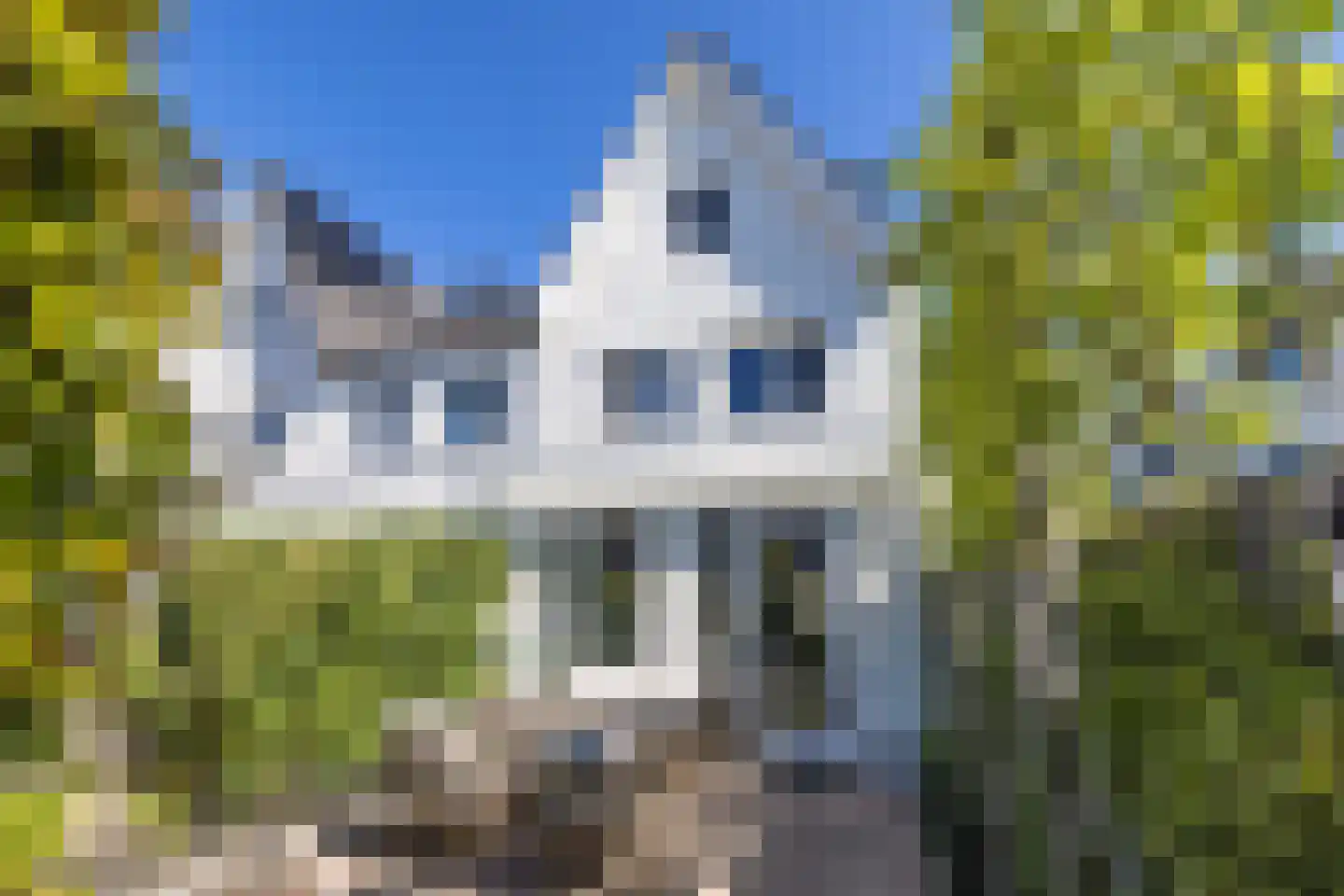 Mortelhof 1 Hillegom thumbnail 4