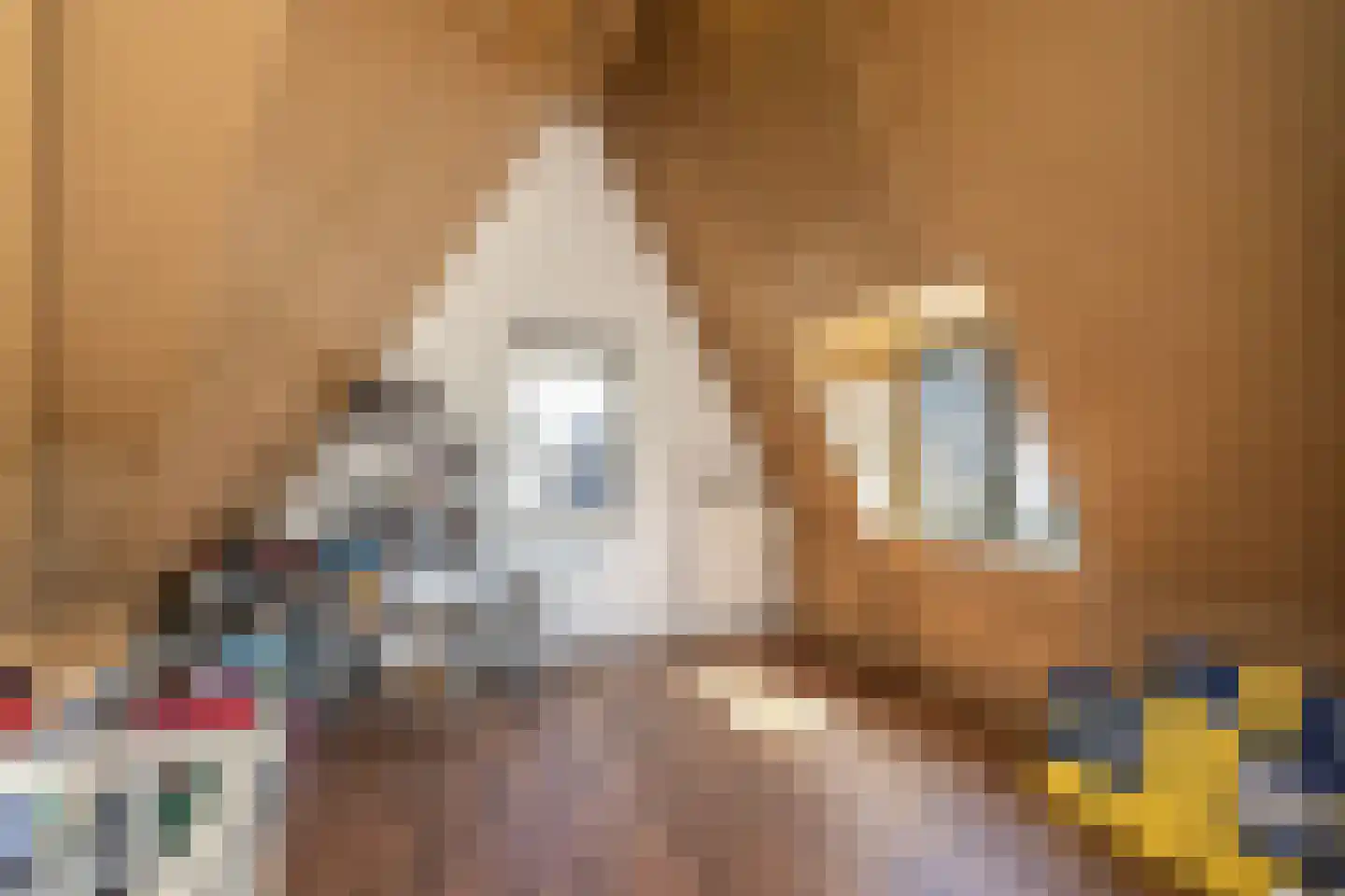Mortelhof 1 Hillegom thumbnail 40