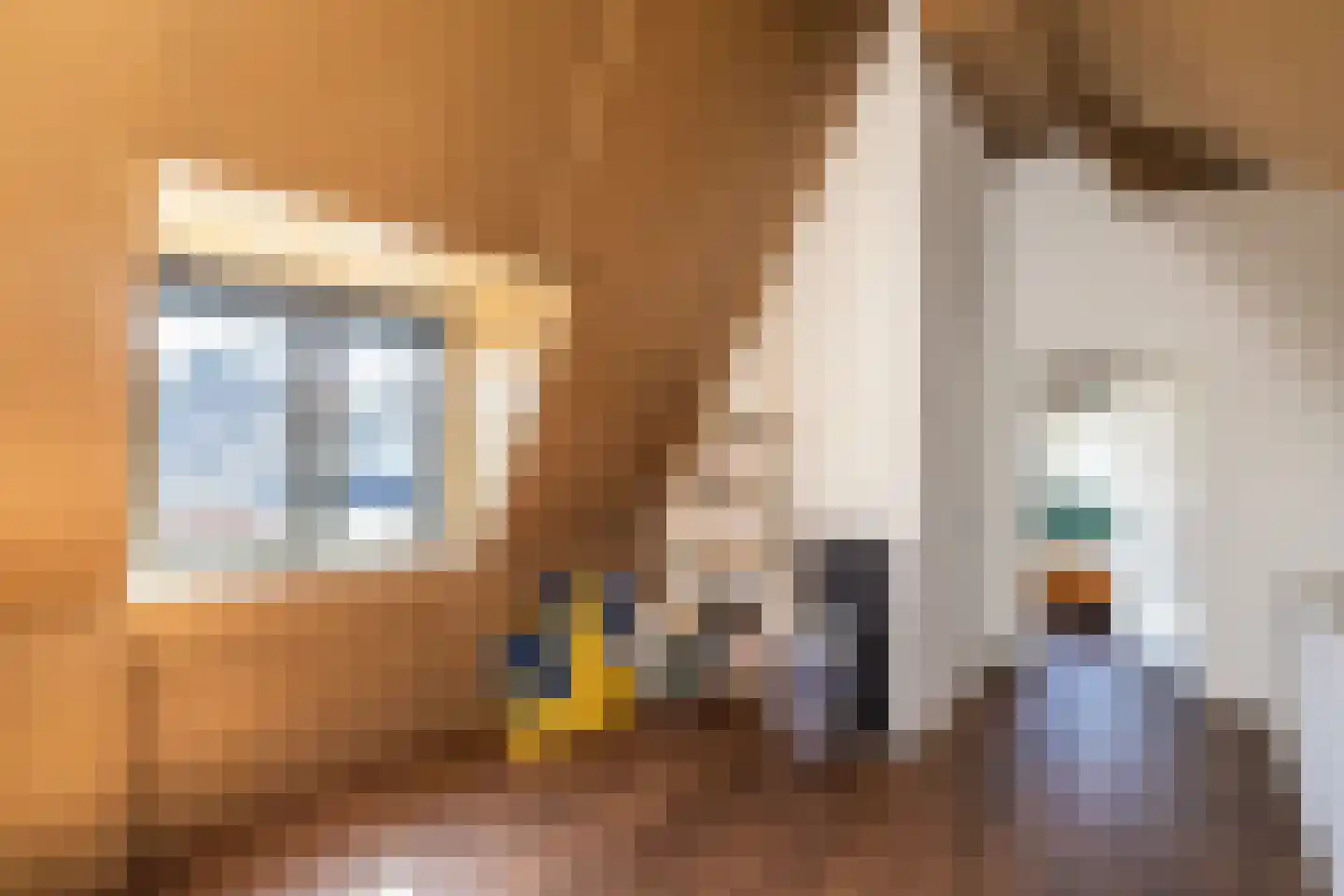 Mortelhof 1 Hillegom thumbnail 41