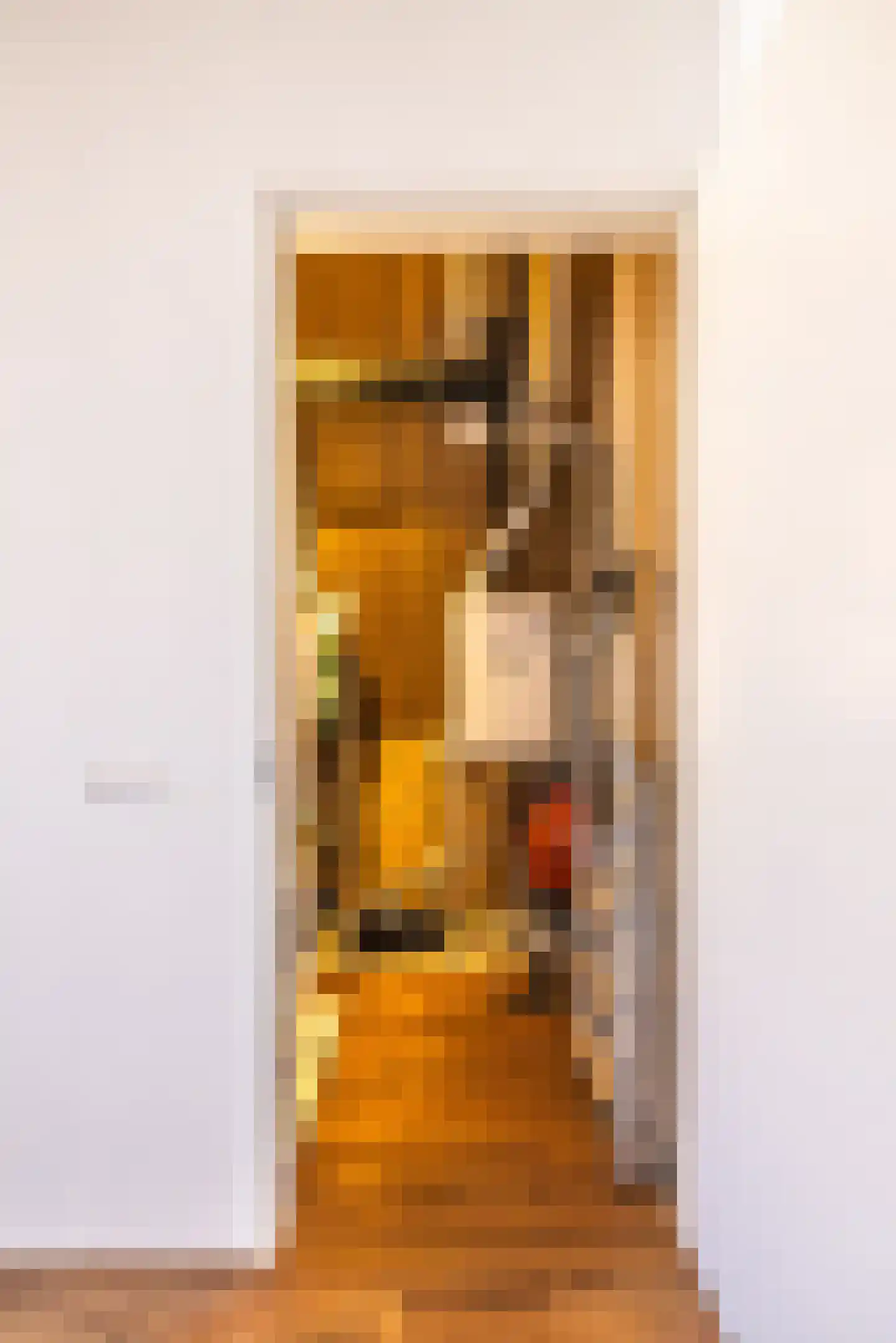 Mortelhof 1 Hillegom thumbnail 44