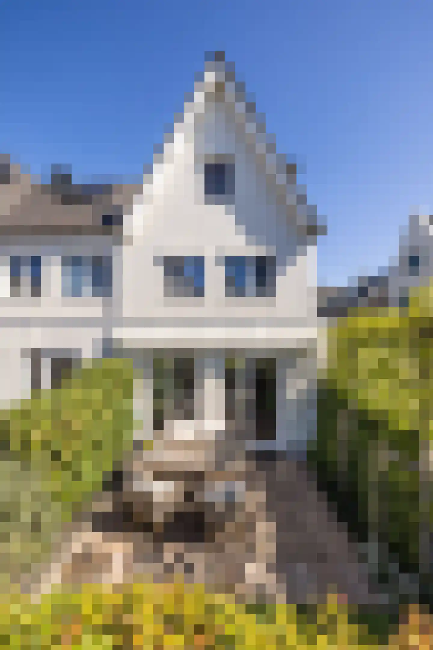 Mortelhof 1 Hillegom thumbnail 45
