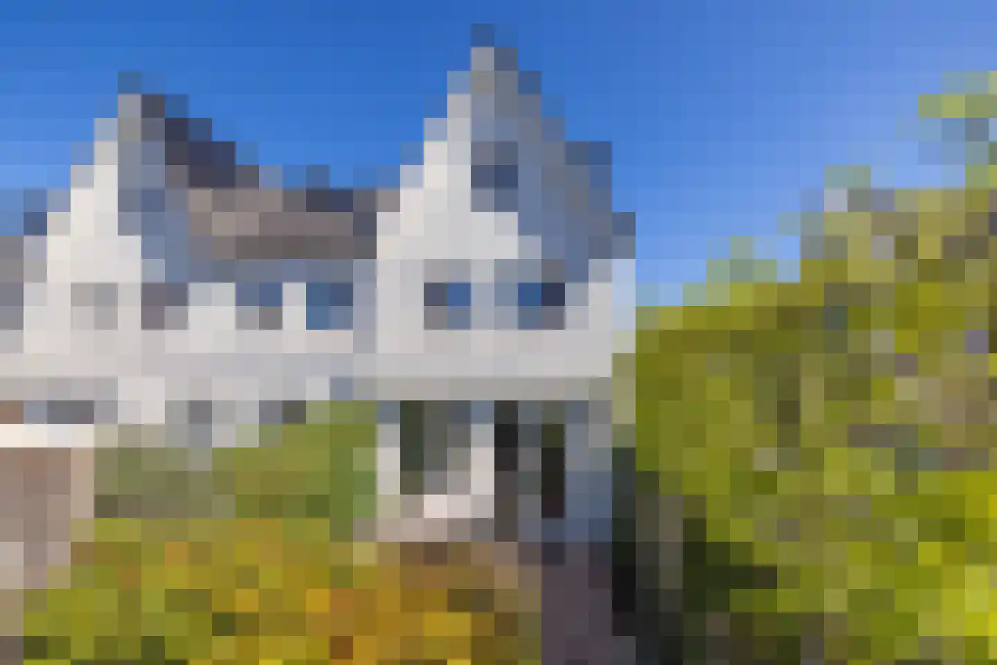 Mortelhof 1 Hillegom thumbnail 46