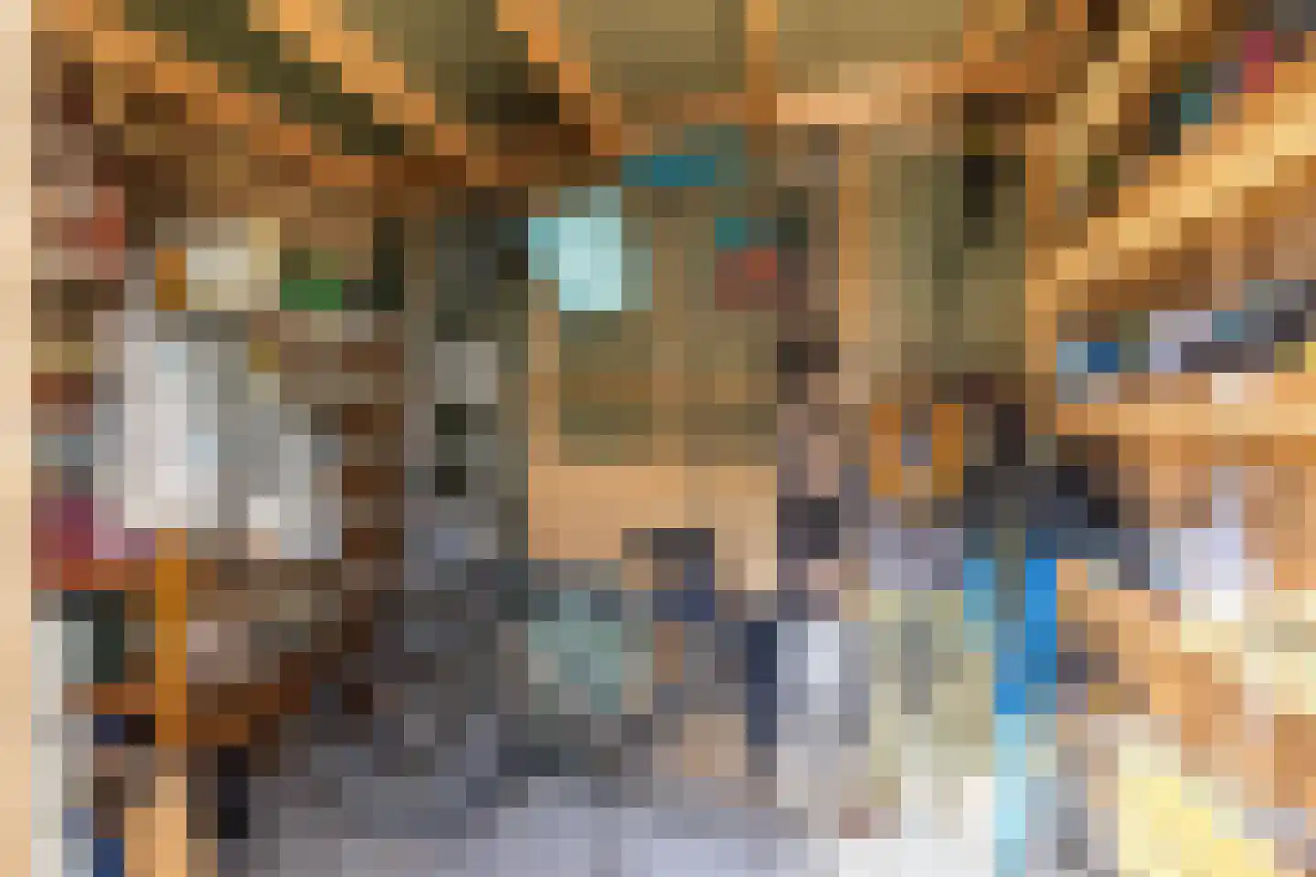 Mortelhof 1 Hillegom thumbnail 48