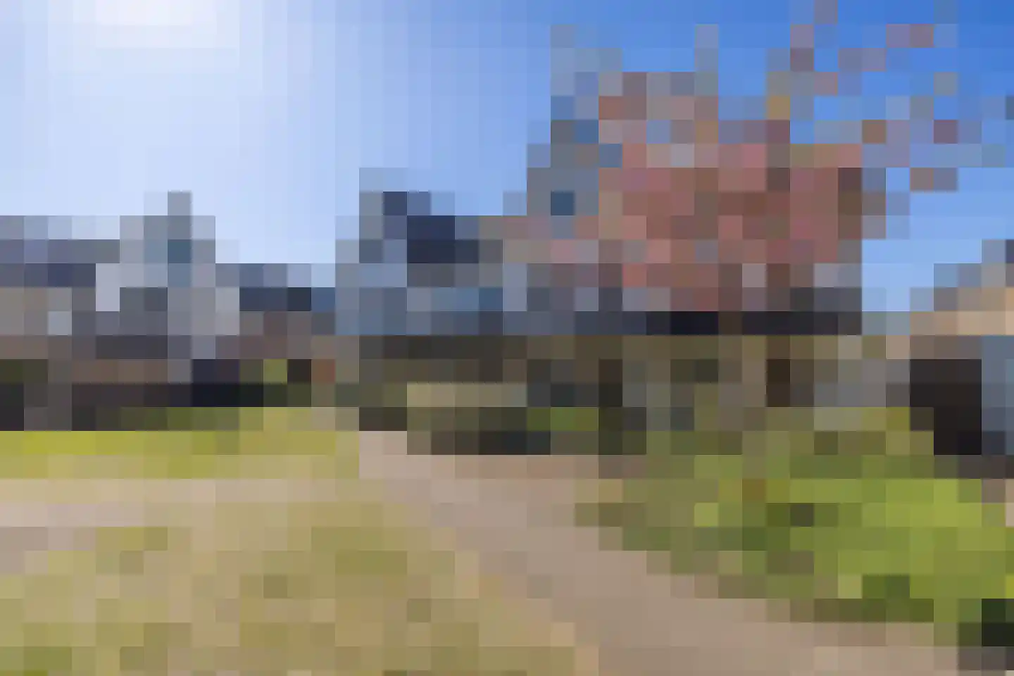 Mortelhof 1 Hillegom thumbnail 49