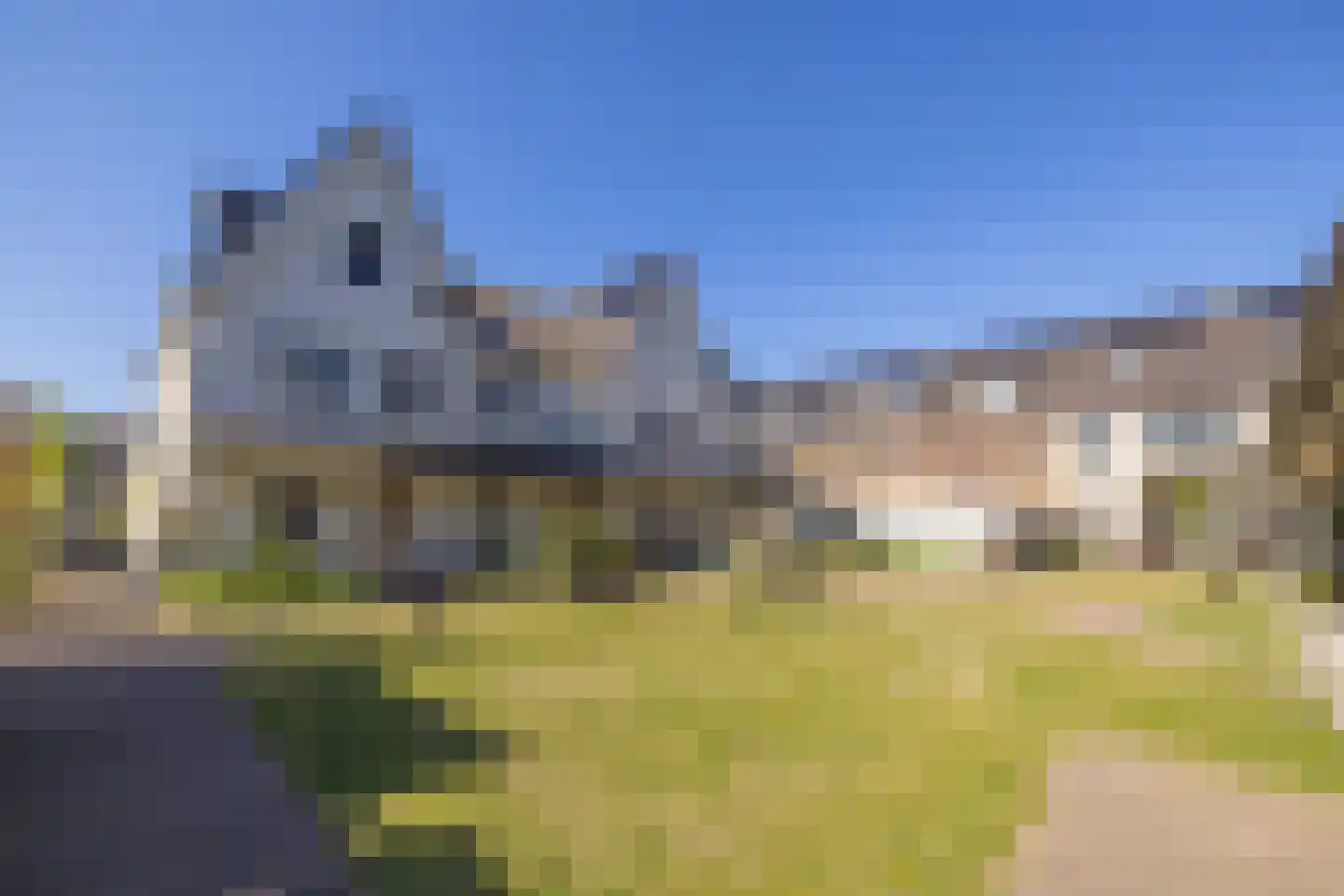 Mortelhof 1 Hillegom thumbnail 5
