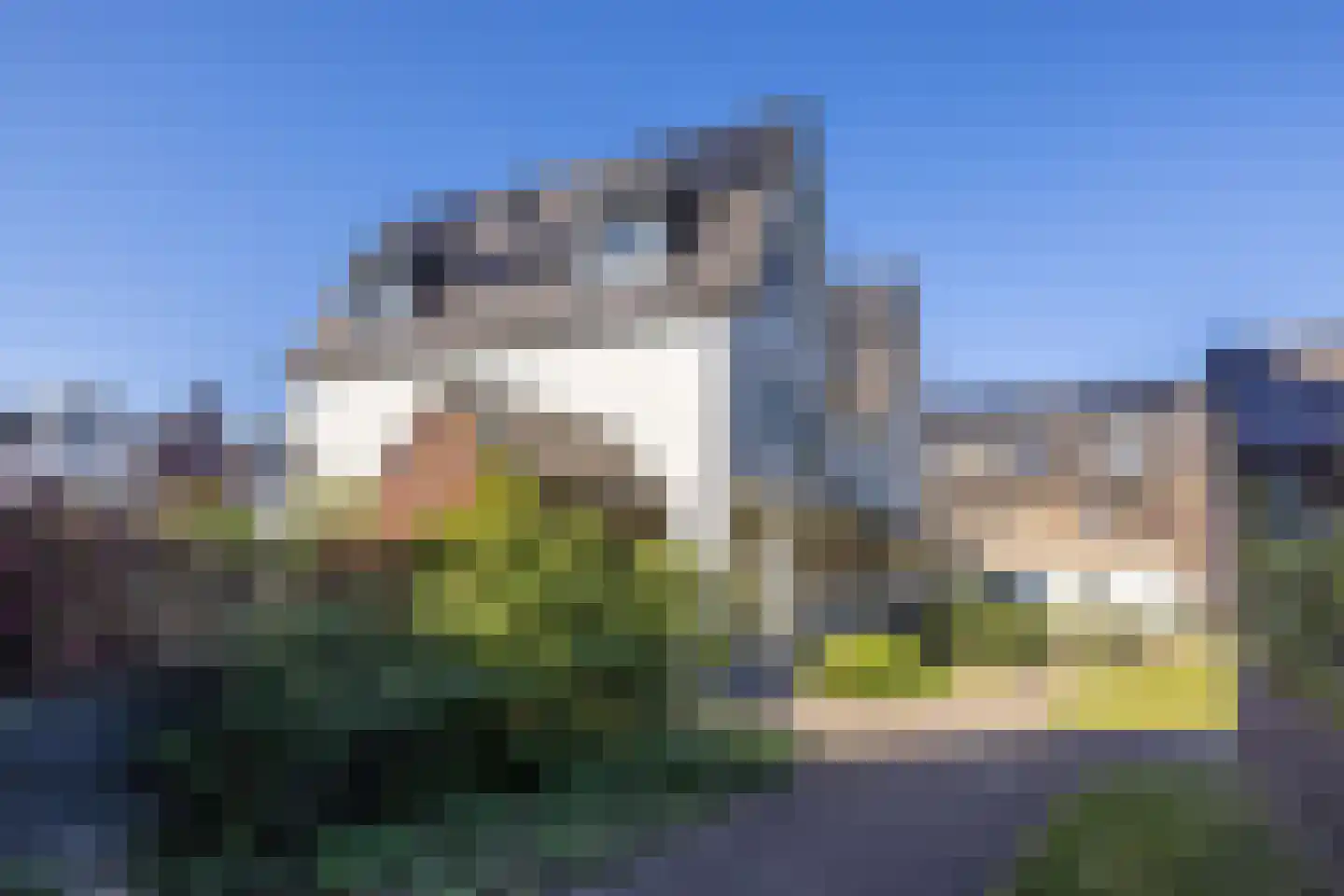 Mortelhof 1 Hillegom thumbnail 50