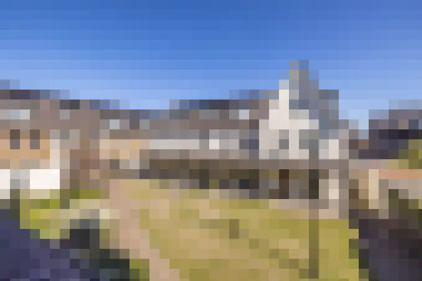 Mortelhof 1 Hillegom thumbnail 51