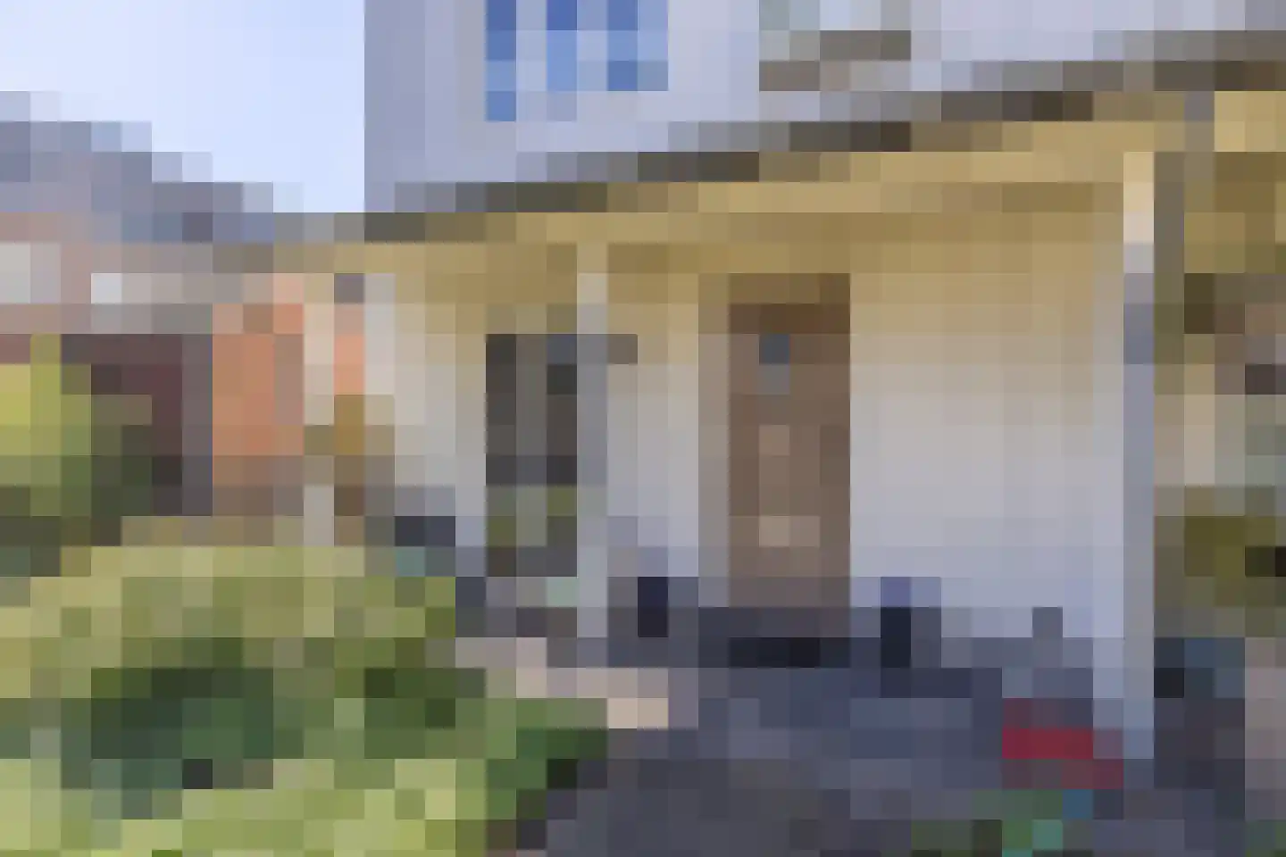 Mortelhof 1 Hillegom thumbnail 7