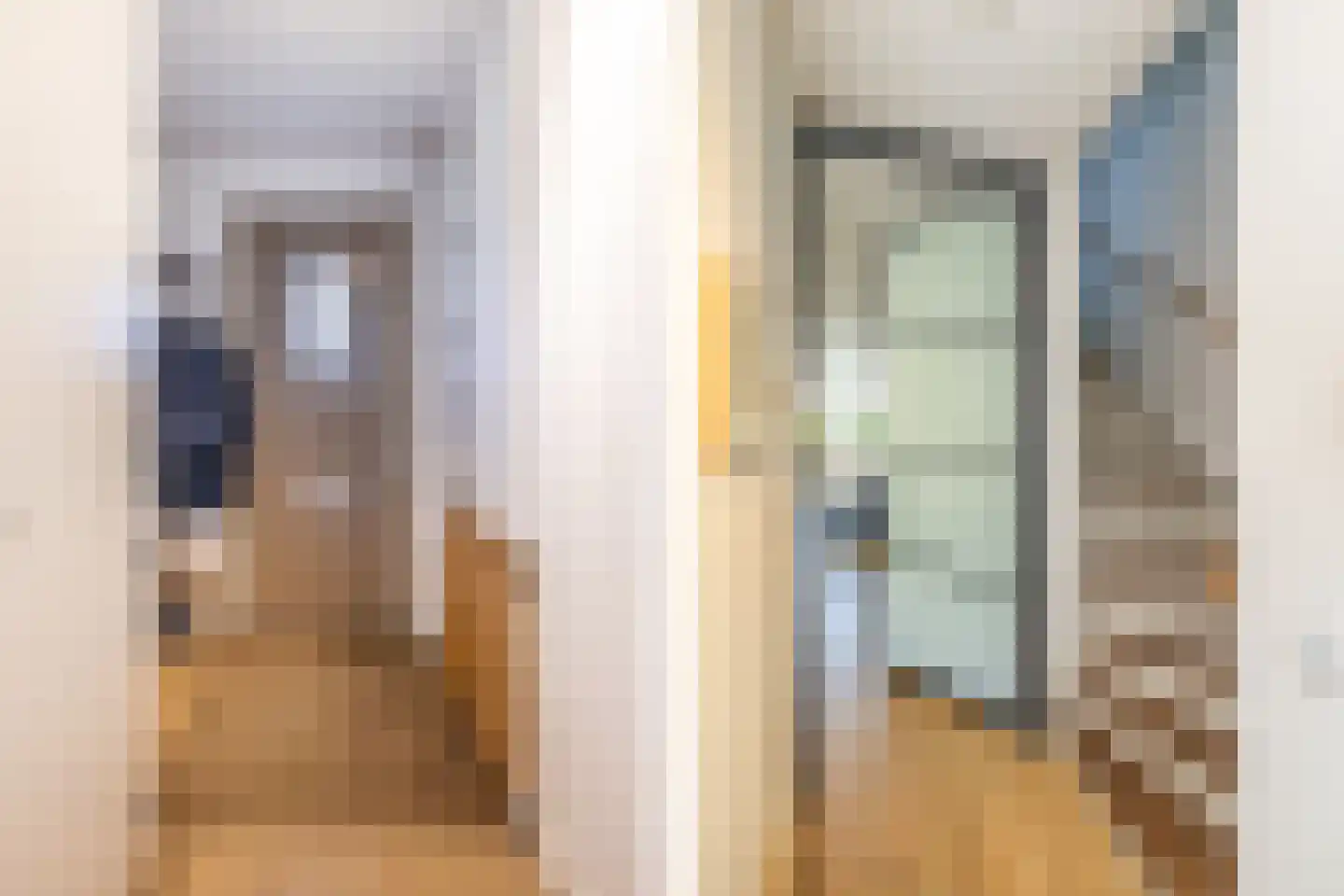 Mortelhof 1 Hillegom thumbnail 8