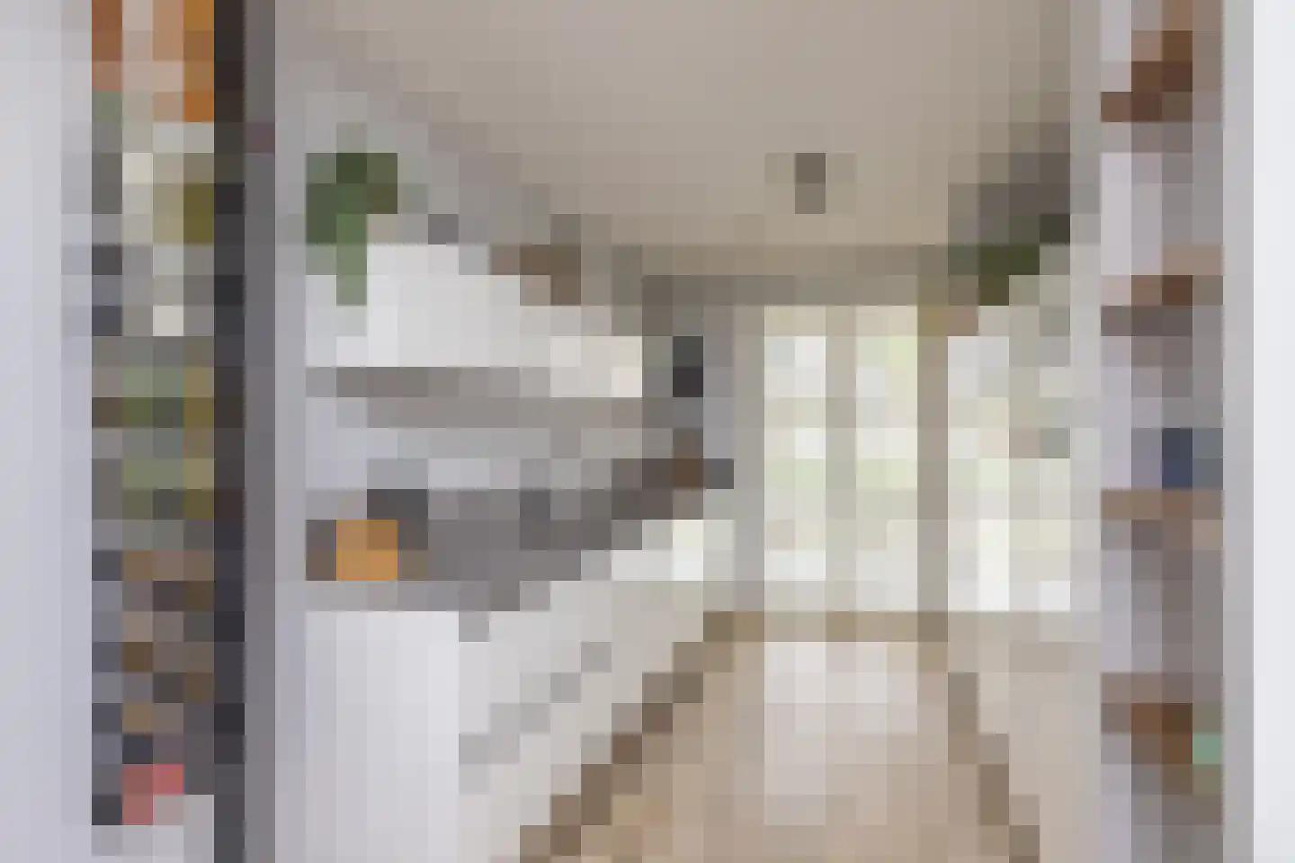 Mortelhof 8 Hillegom thumbnail 10