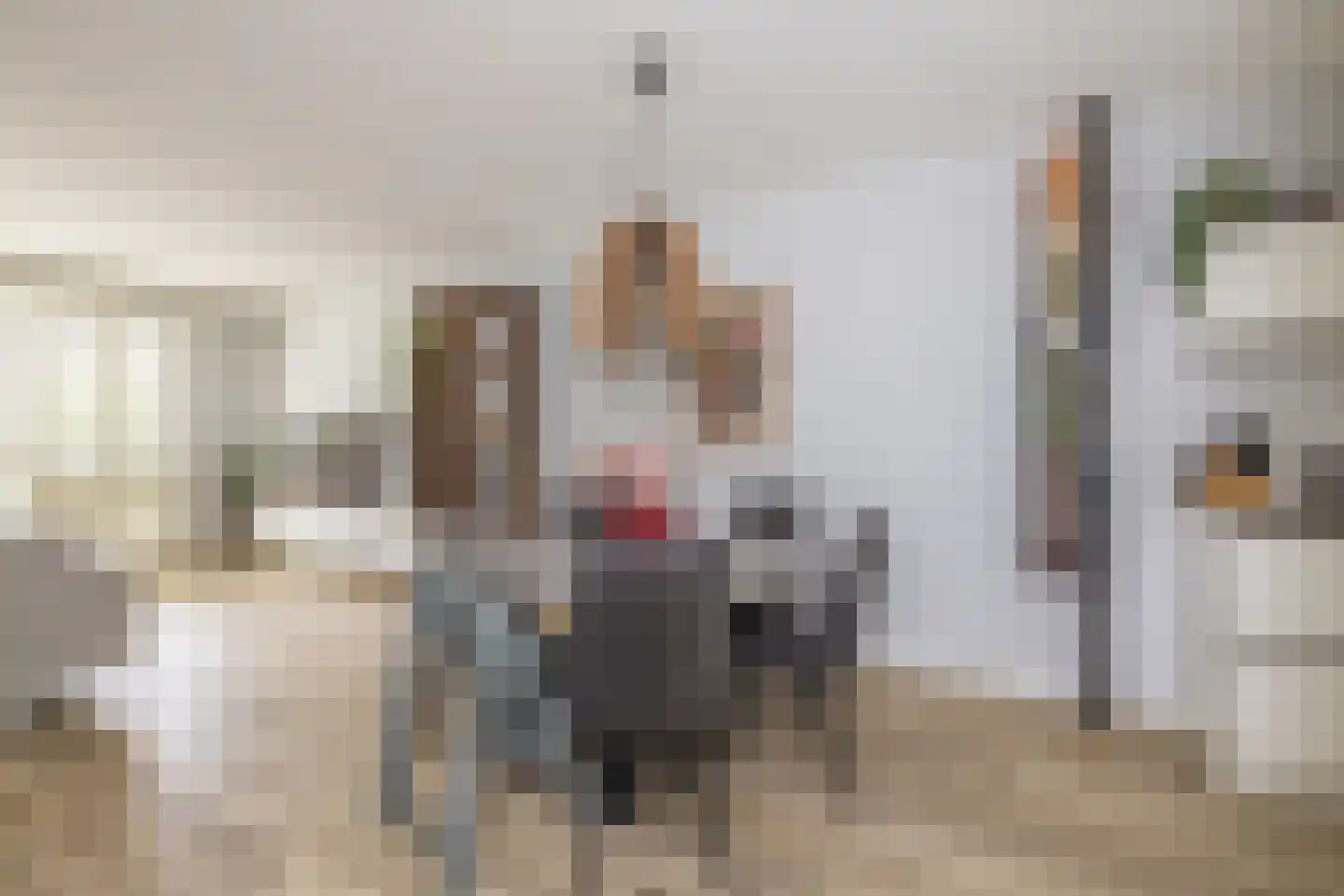 Mortelhof 8 Hillegom thumbnail 11