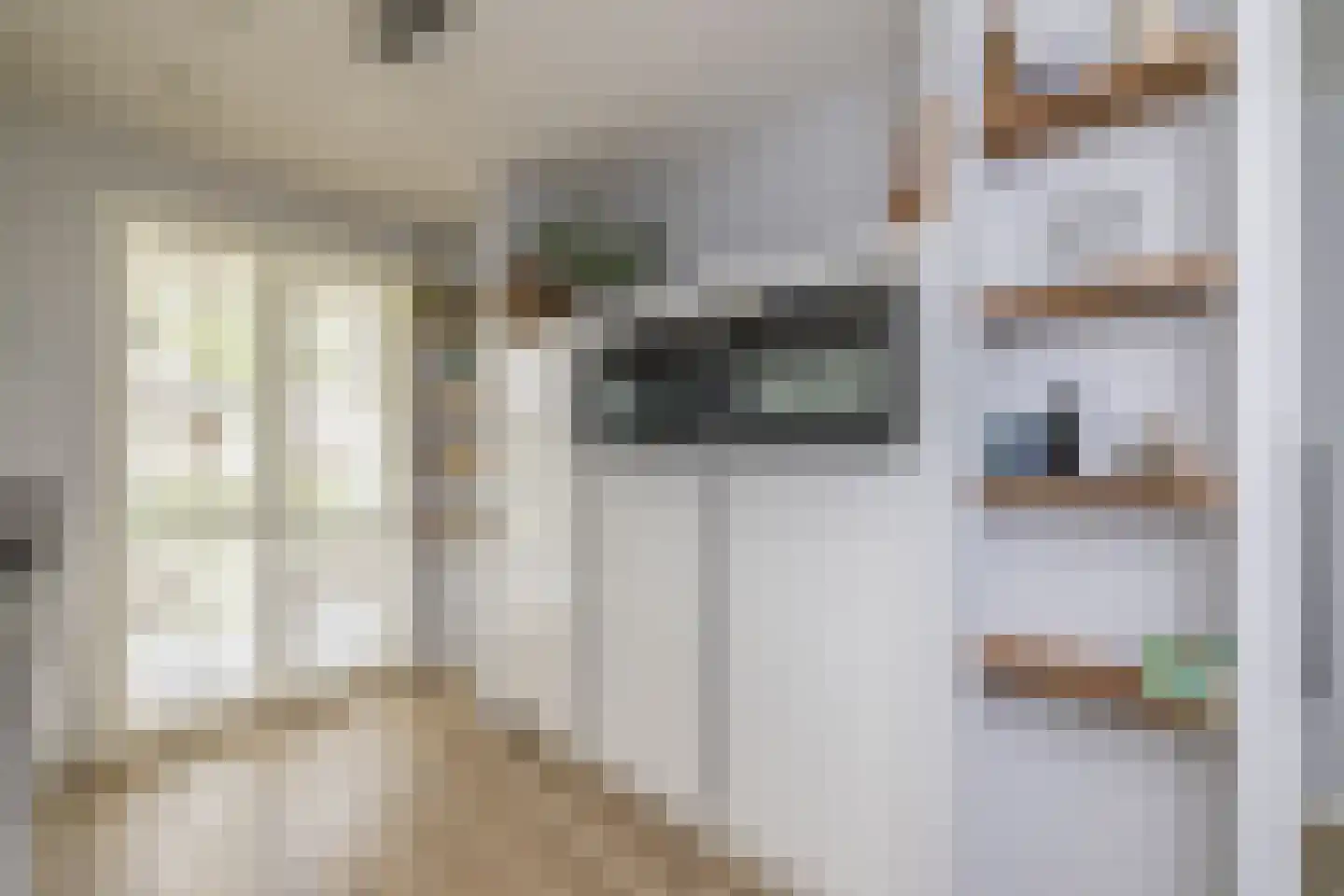Mortelhof 8 Hillegom thumbnail 11