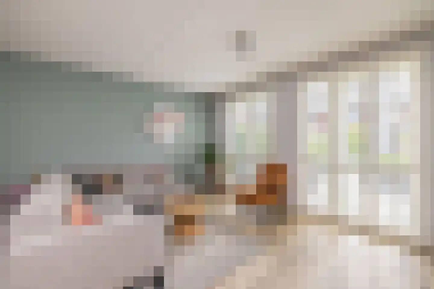 Mortelhof 8 Hillegom thumbnail 12