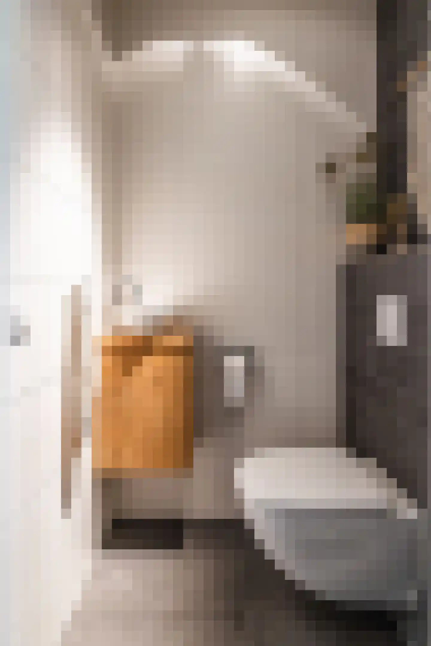 Mortelhof 8 Hillegom thumbnail 12