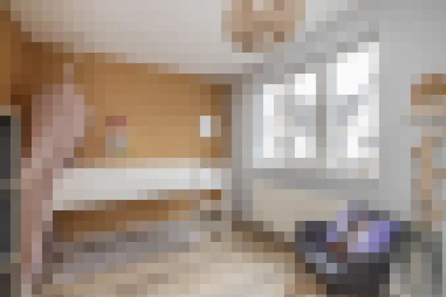 Mortelhof 8 Hillegom thumbnail 13