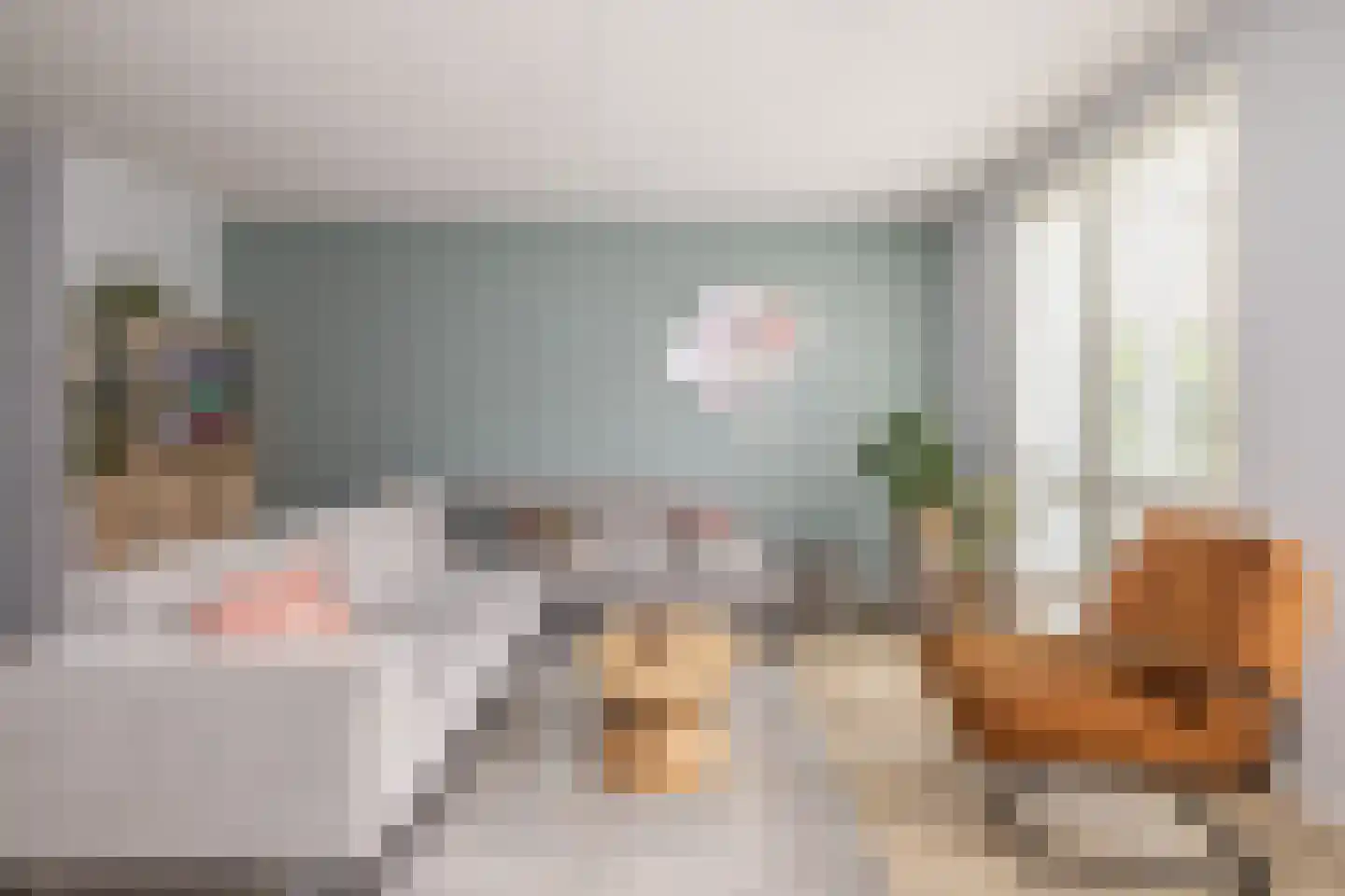 Mortelhof 8 Hillegom thumbnail 13