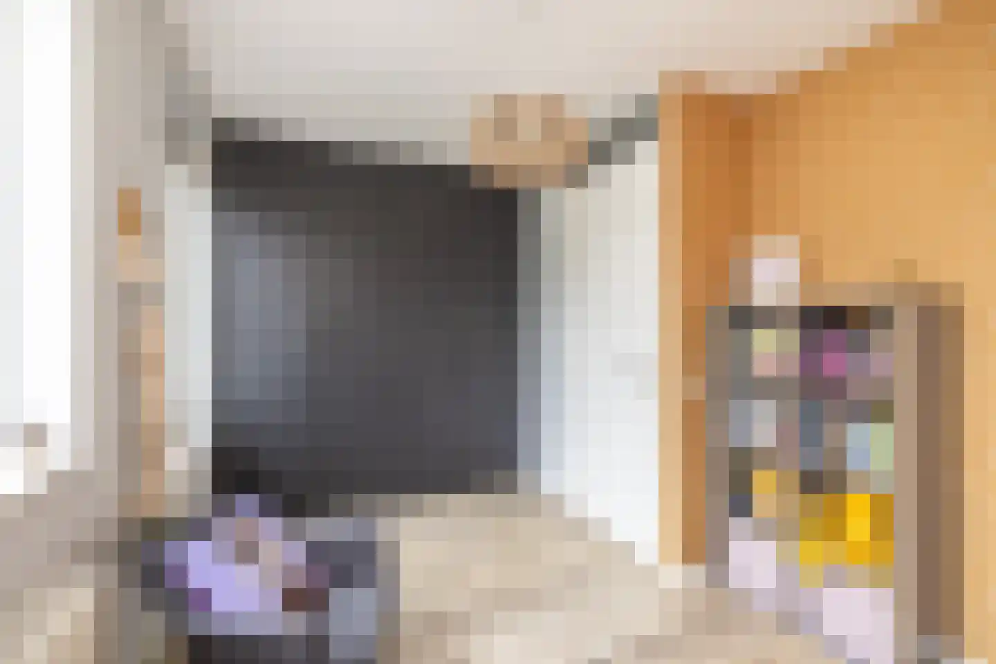 Mortelhof 8 Hillegom thumbnail 14
