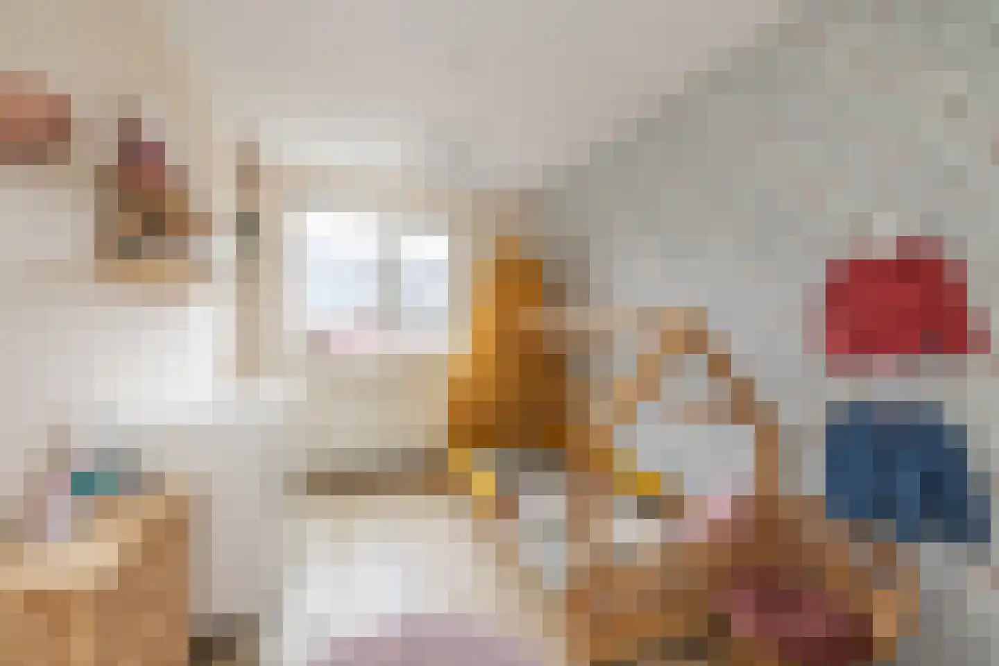 Mortelhof 8 Hillegom thumbnail 15