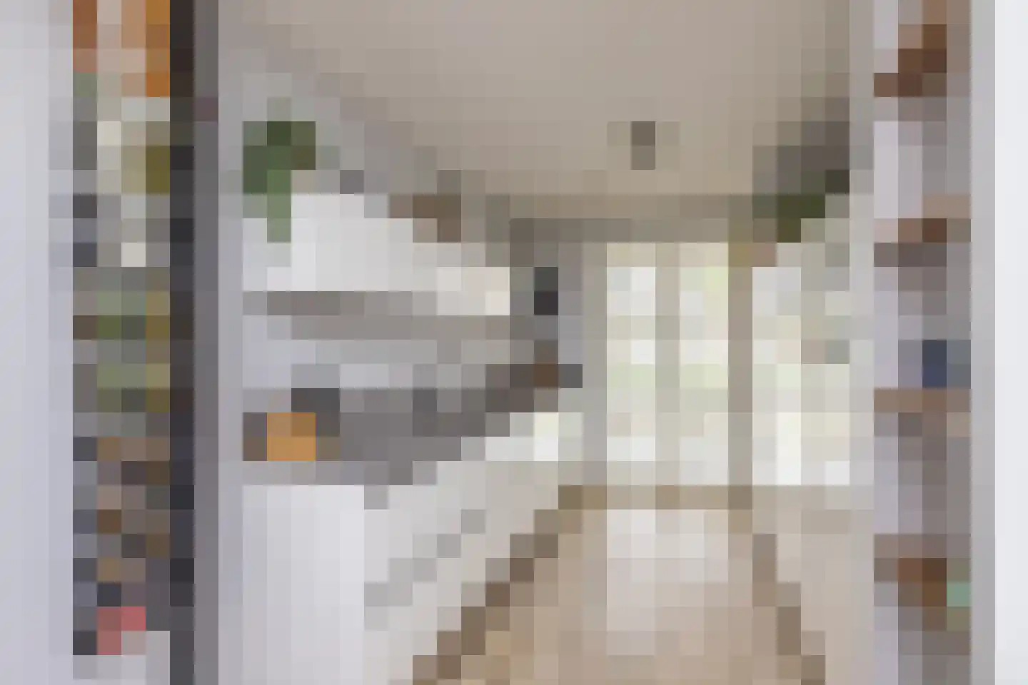 Mortelhof 8 Hillegom thumbnail 15