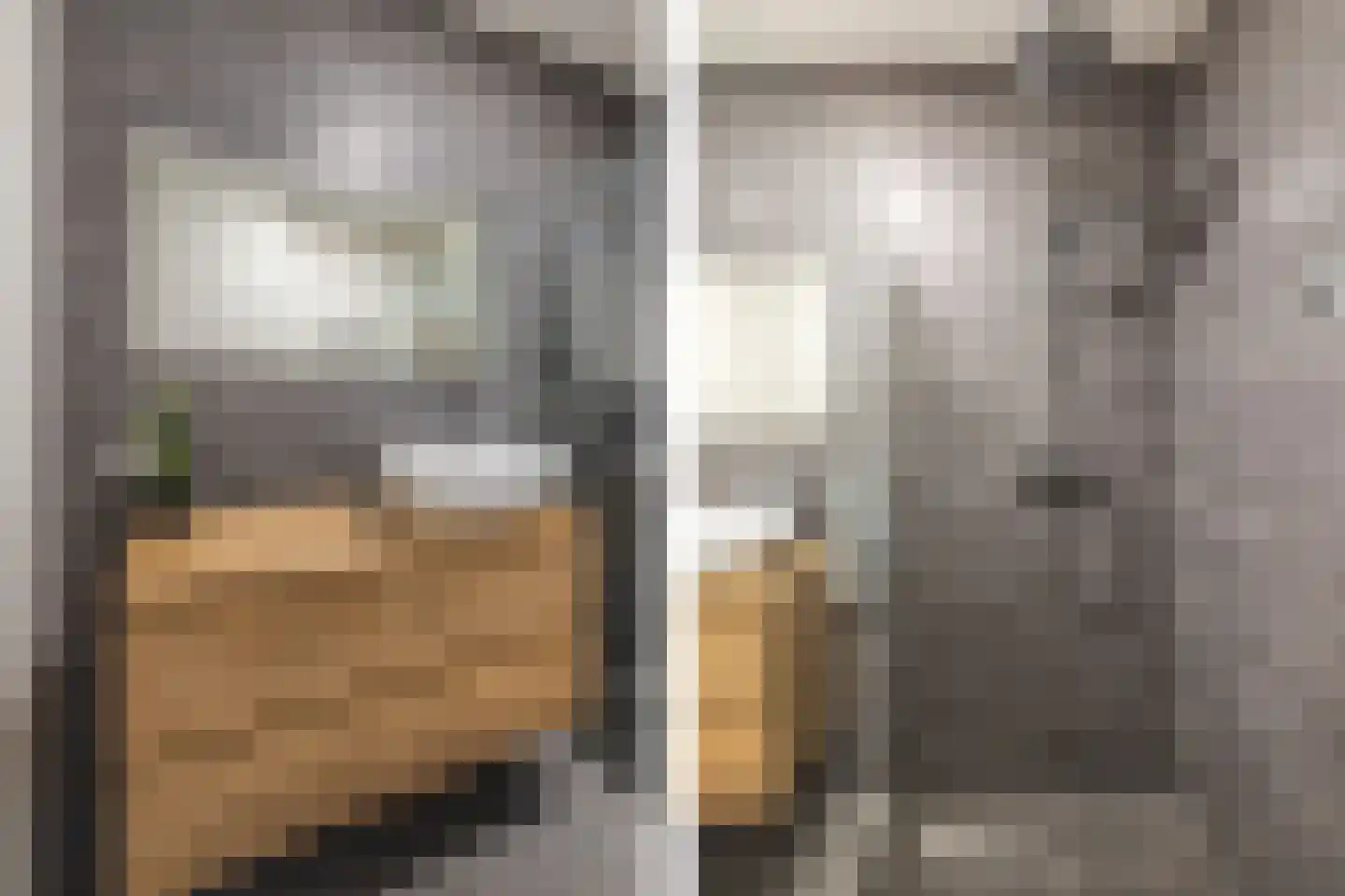 Mortelhof 8 Hillegom thumbnail 17