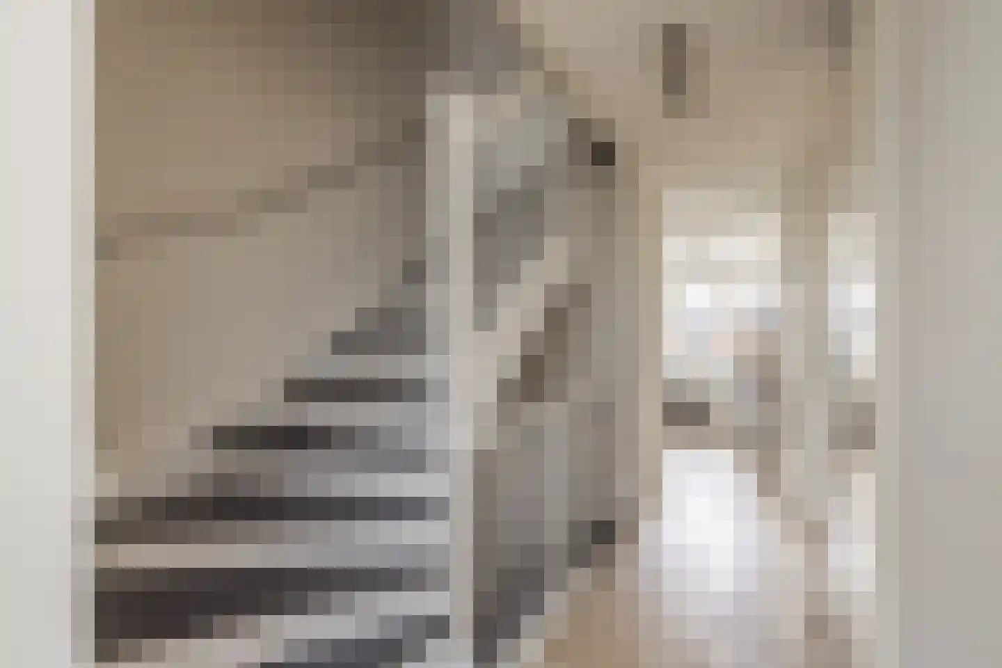 Mortelhof 8 Hillegom thumbnail 18