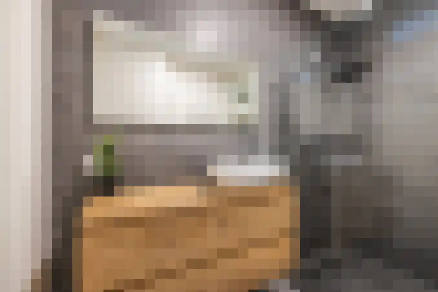Mortelhof 8 Hillegom thumbnail 19