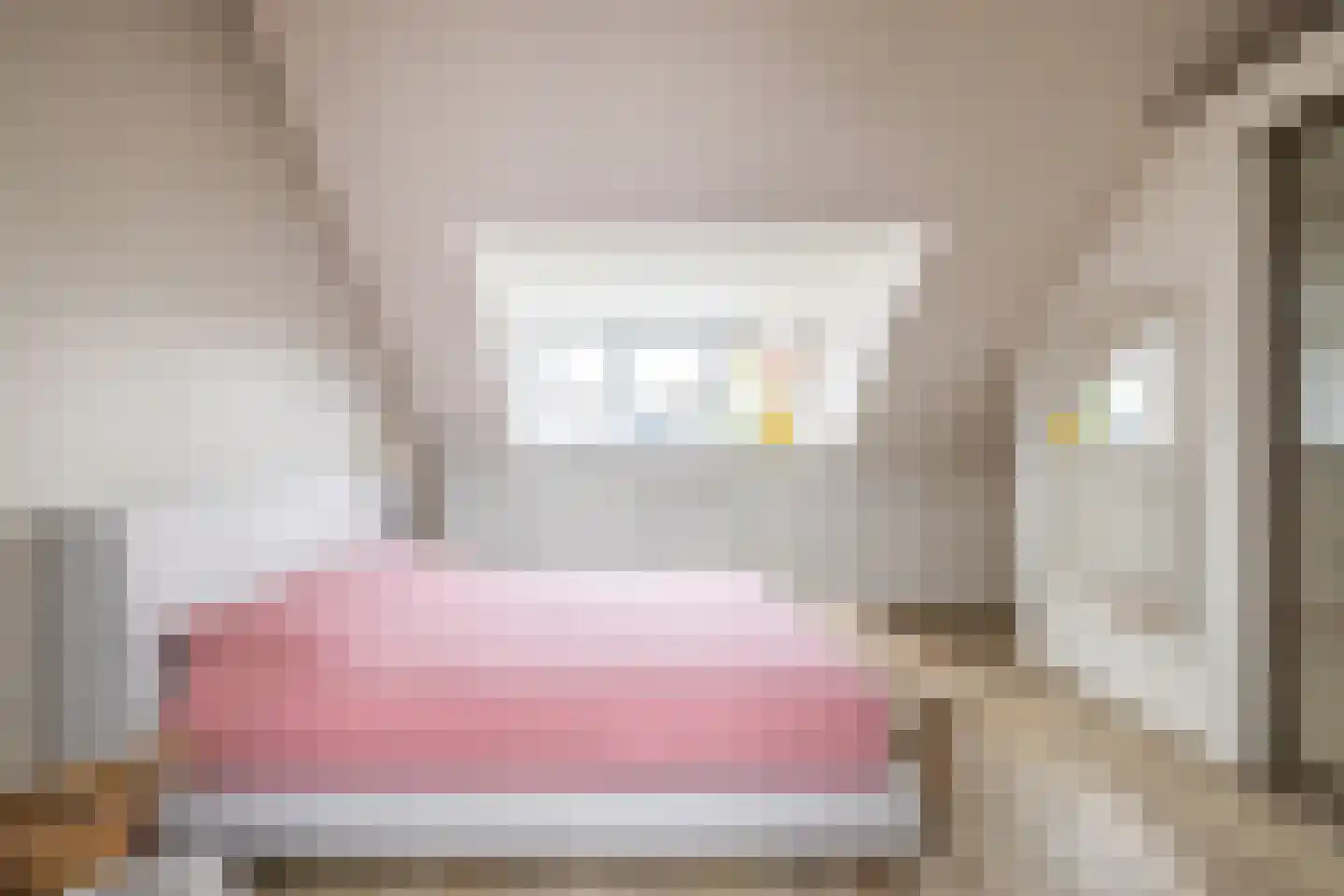 Mortelhof 8 Hillegom thumbnail 20