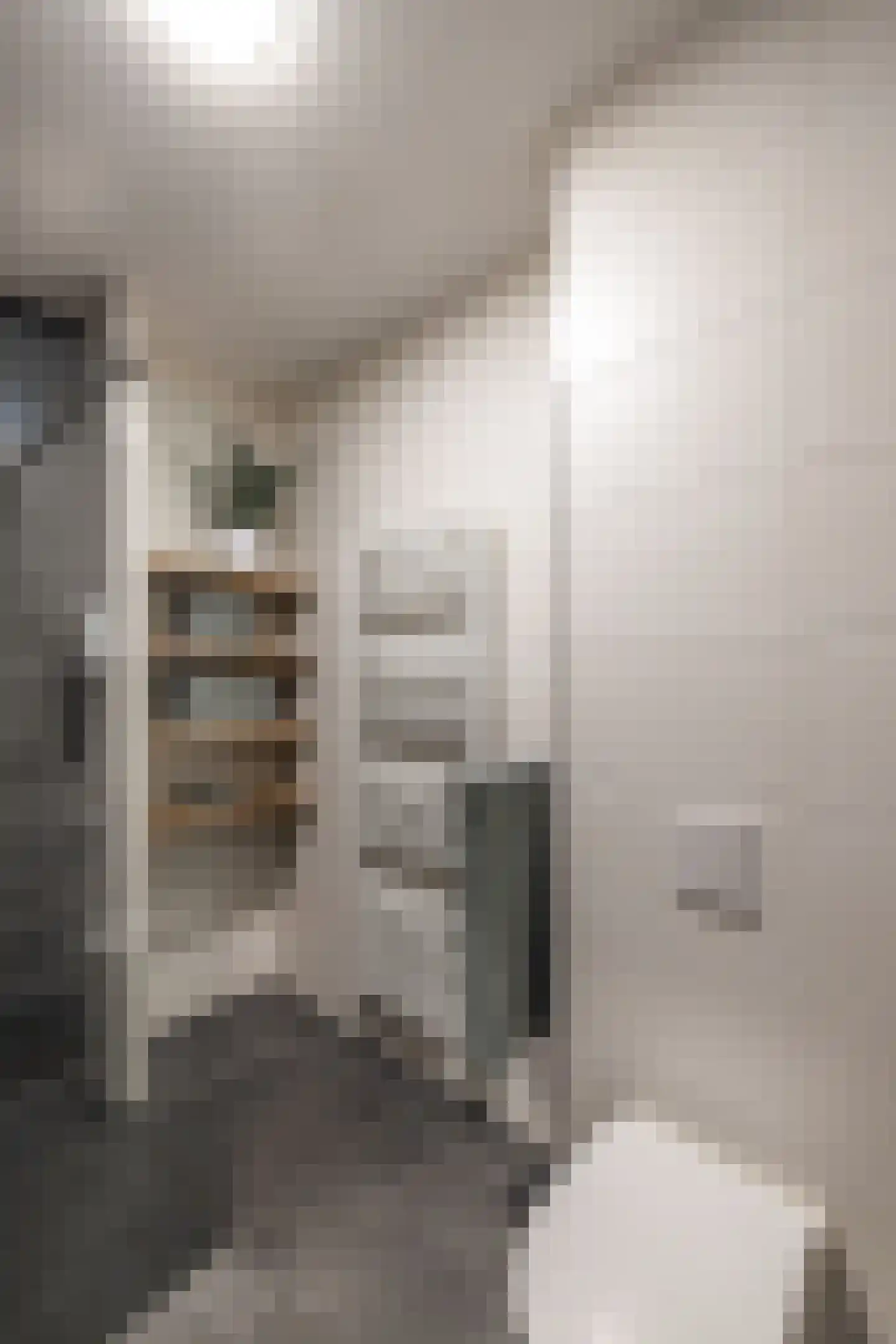 Mortelhof 8 Hillegom thumbnail 20