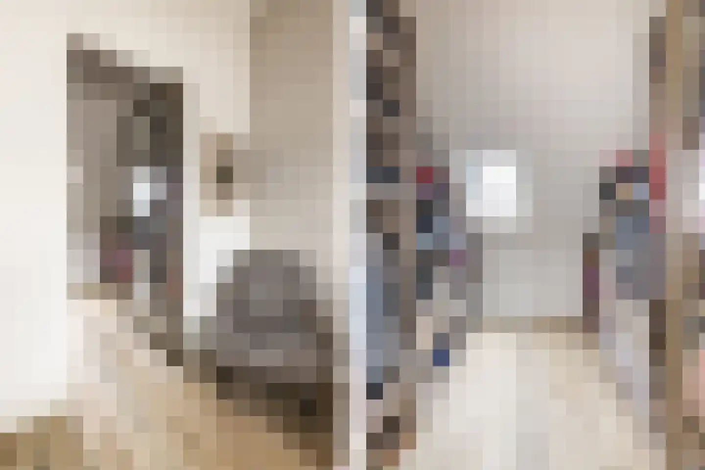 Mortelhof 8 Hillegom thumbnail 21