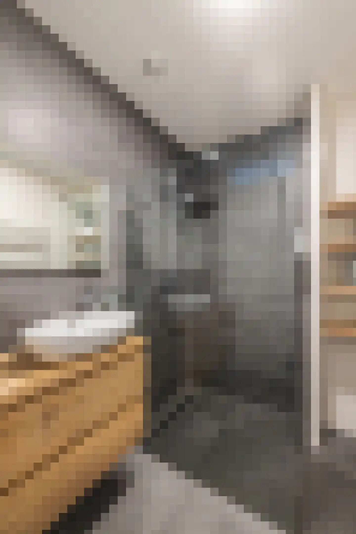 Mortelhof 8 Hillegom thumbnail 21