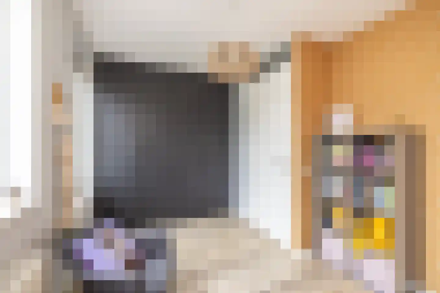 Mortelhof 8 Hillegom thumbnail 23