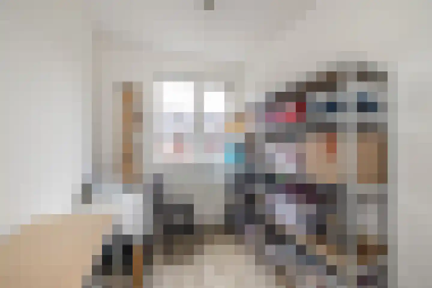 Mortelhof 8 Hillegom thumbnail 24