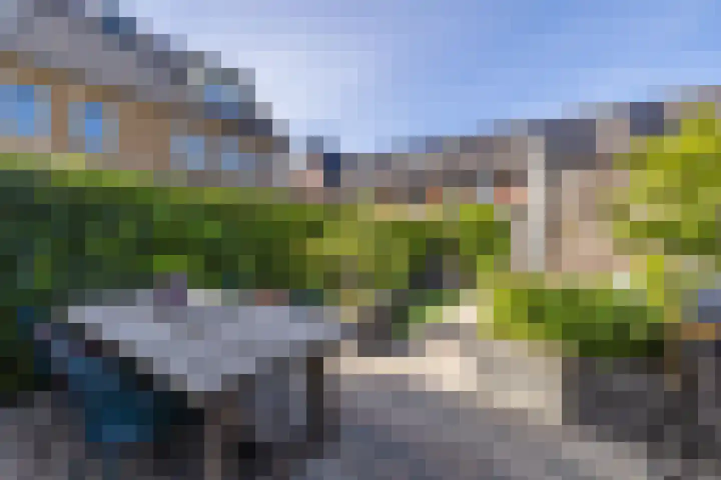 Mortelhof 8 Hillegom thumbnail 24