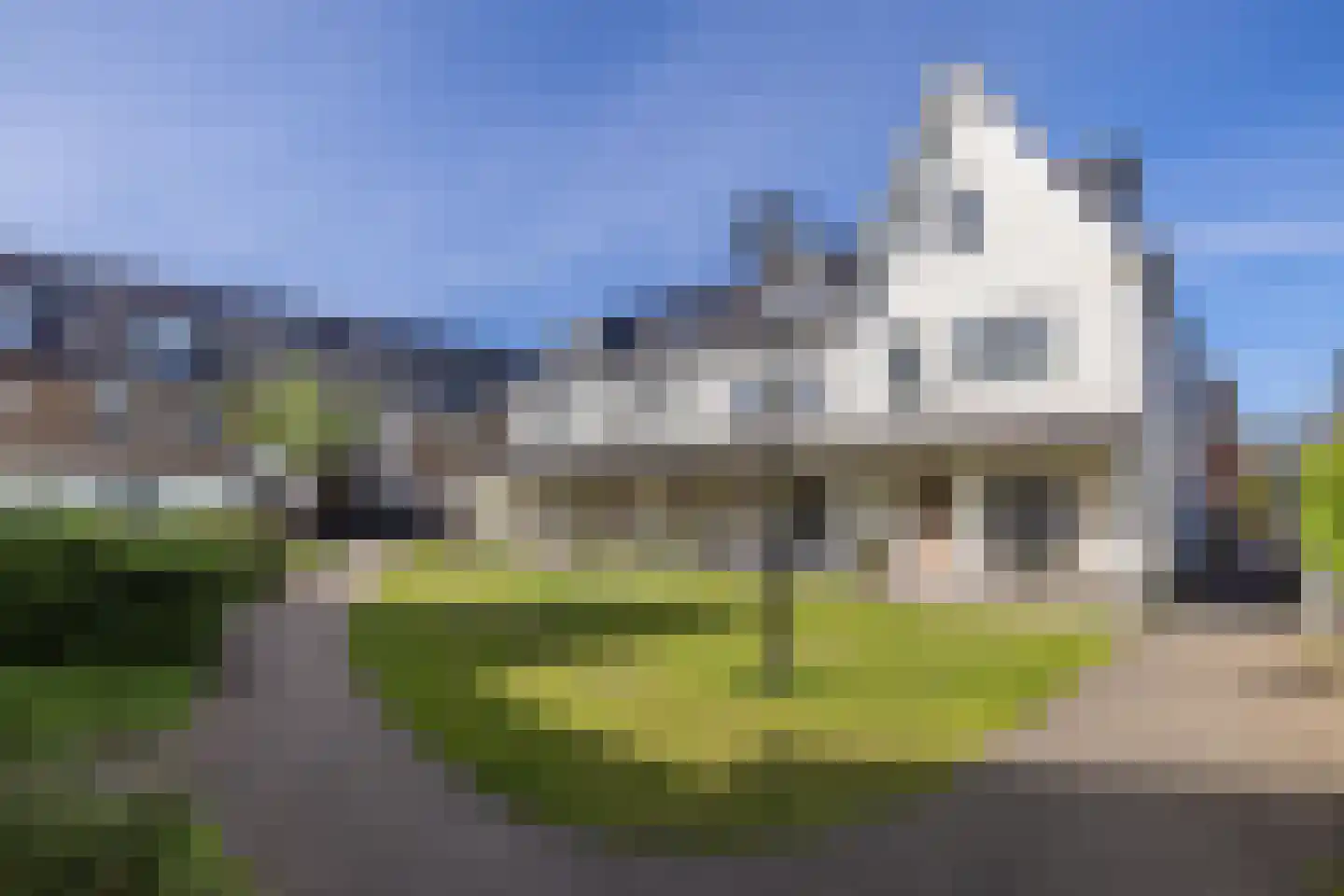 Mortelhof 8 Hillegom thumbnail 25