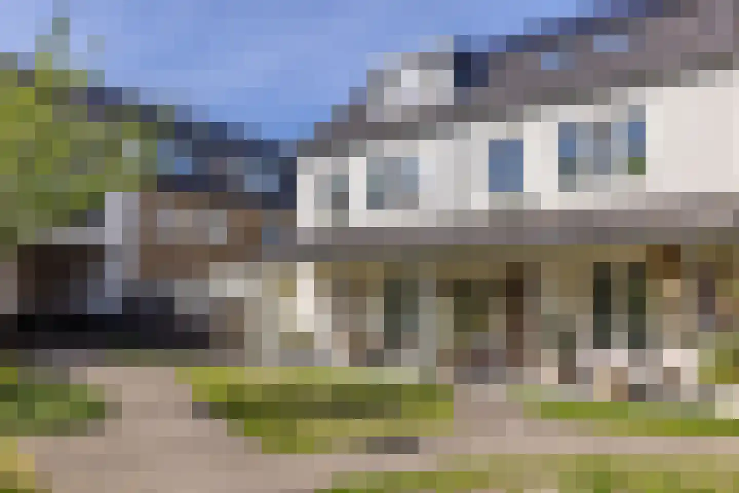 Mortelhof 8 Hillegom thumbnail 26