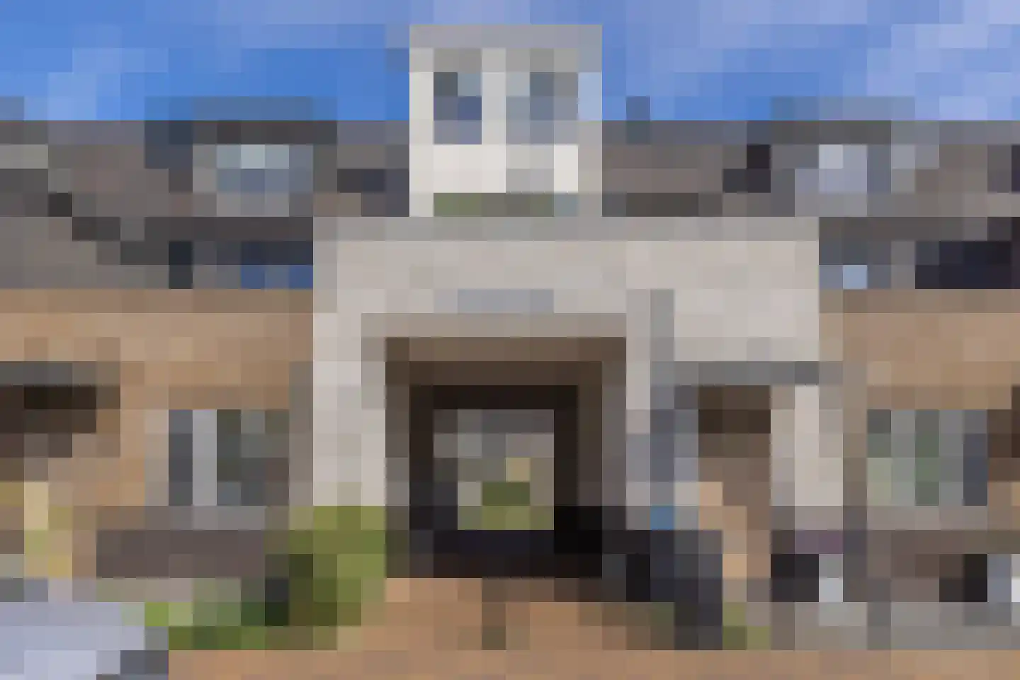Mortelhof 8 Hillegom thumbnail 27