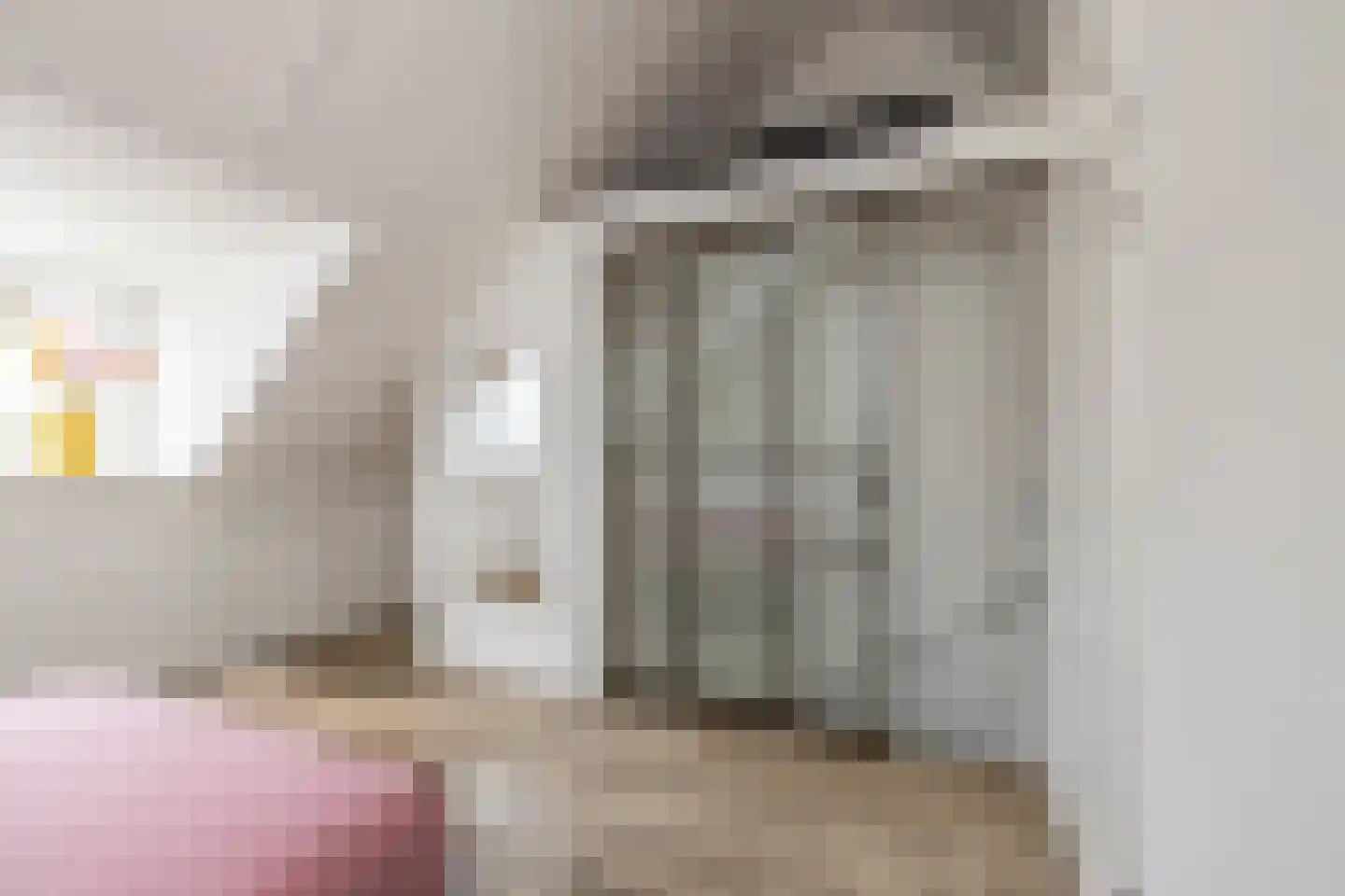Mortelhof 8 Hillegom thumbnail 28