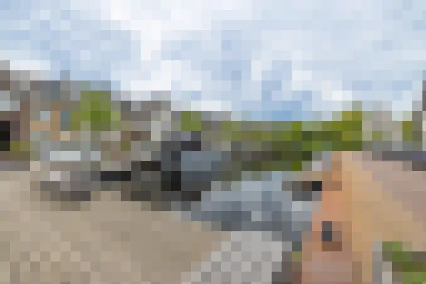 Mortelhof 8 Hillegom thumbnail 28