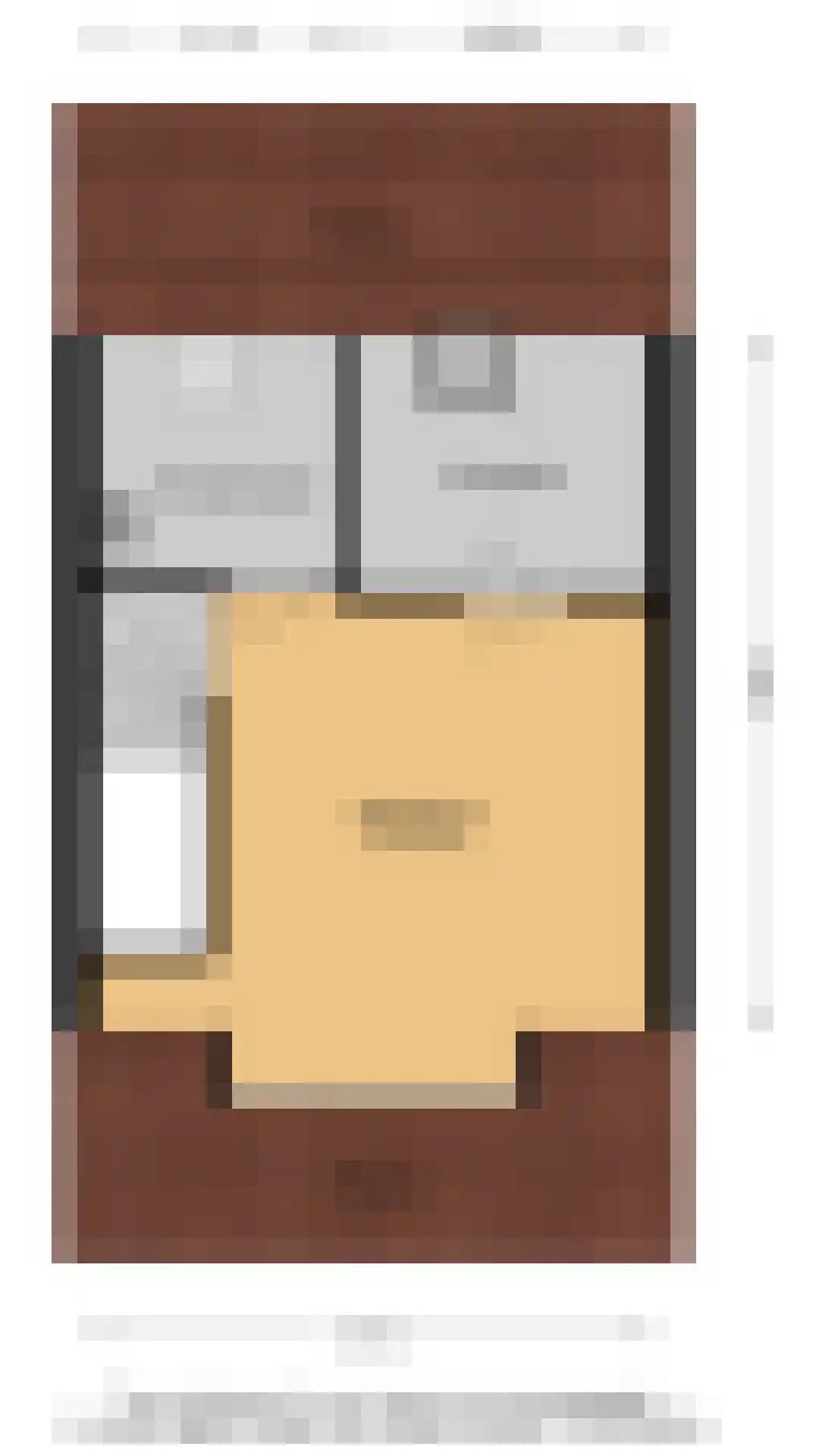 Mortelhof 8 Hillegom thumbnail 31