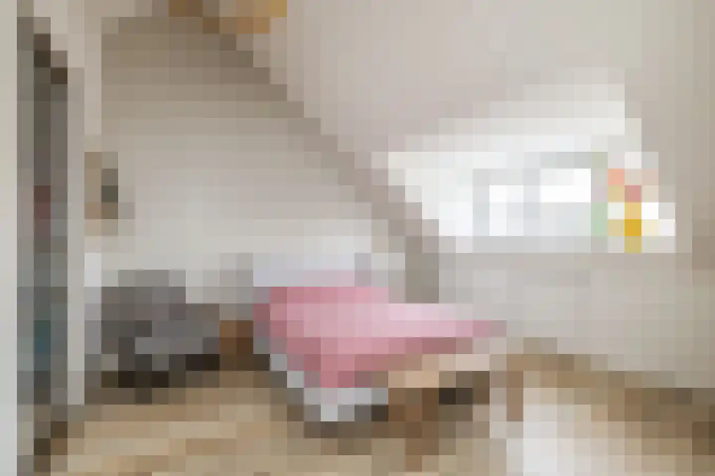 Mortelhof 8 Hillegom thumbnail 31