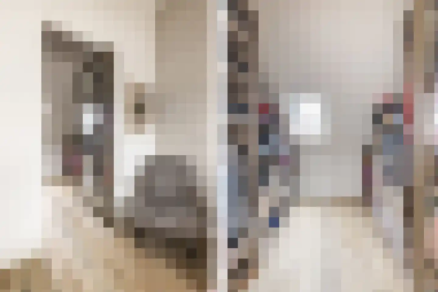 Mortelhof 8 Hillegom thumbnail 32