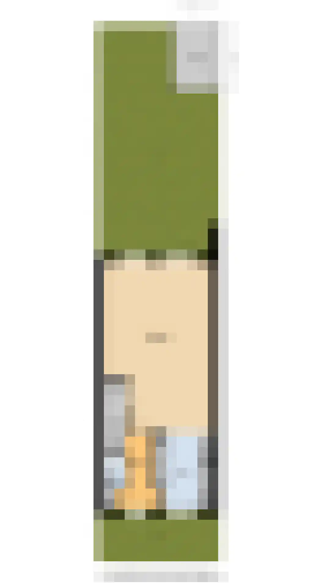 Mortelhof 8 Hillegom thumbnail 32